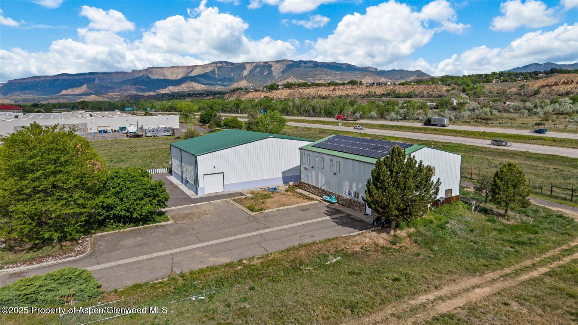 1424 Enterprise Court Property Photo