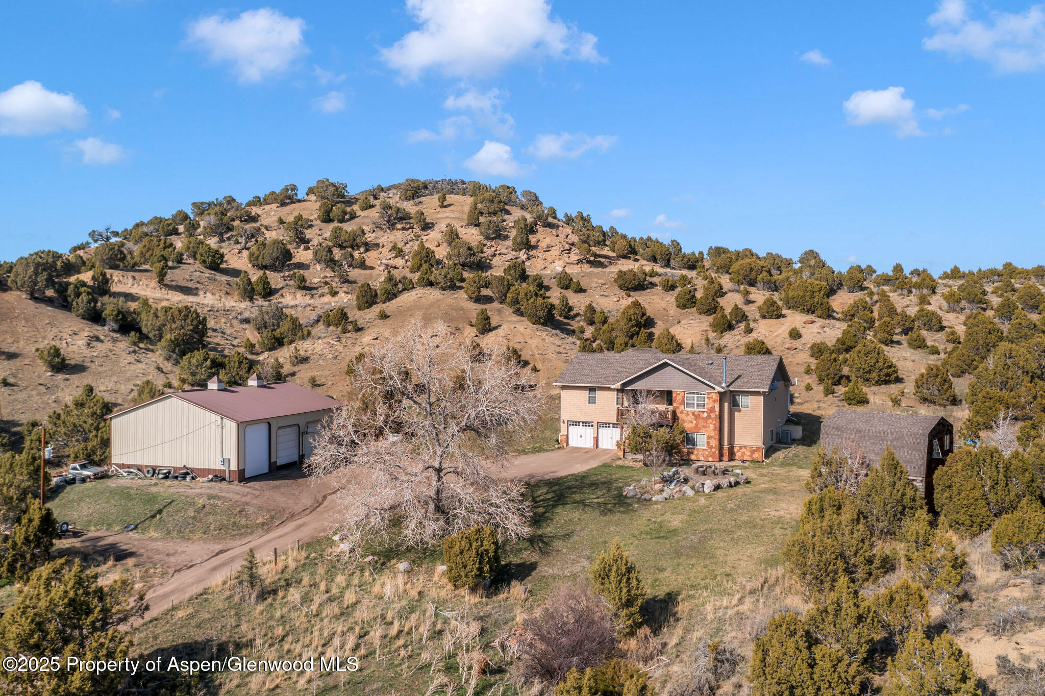 3692 County Road 7 Property Photo