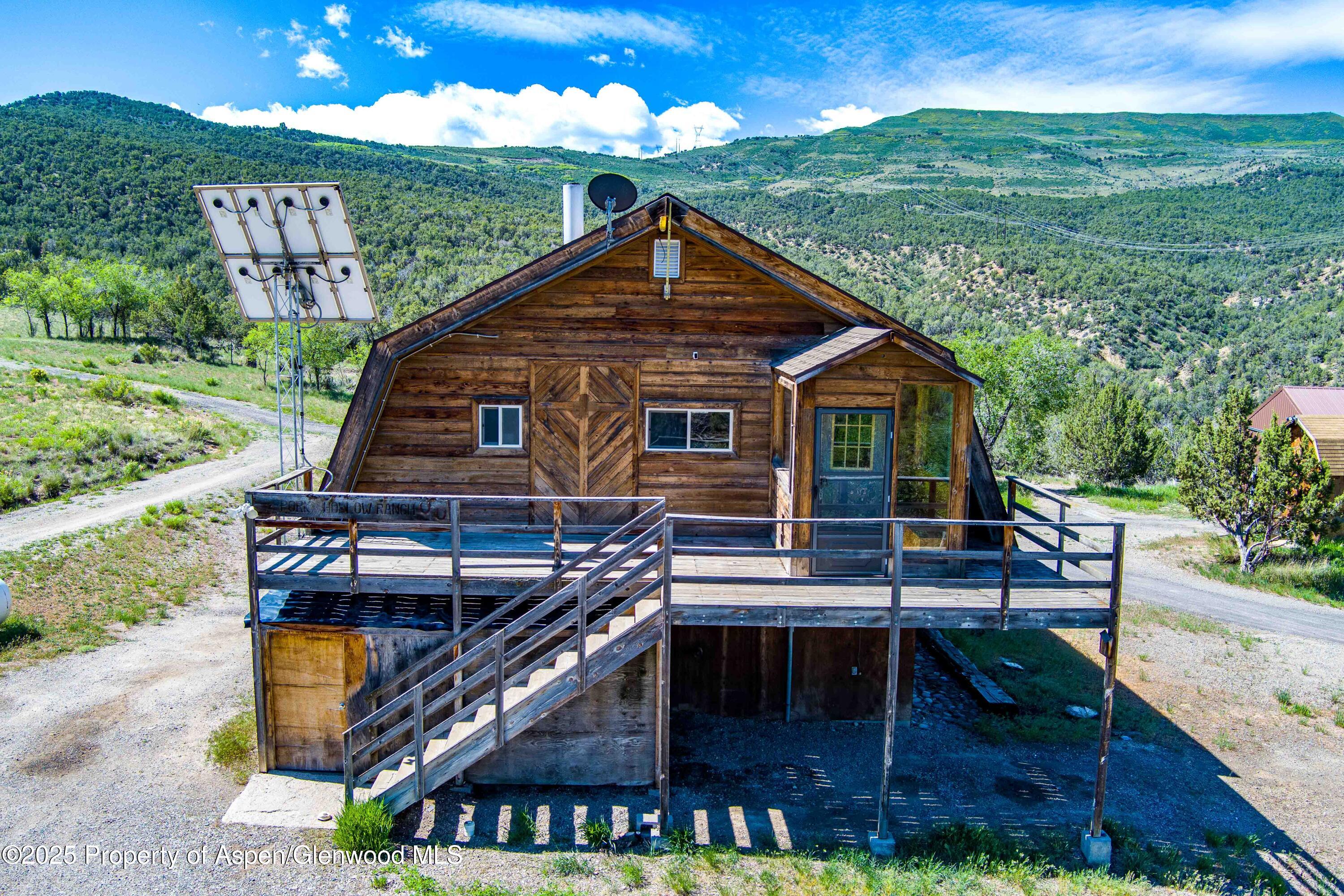 10444 County Road 320 Property Photo 16