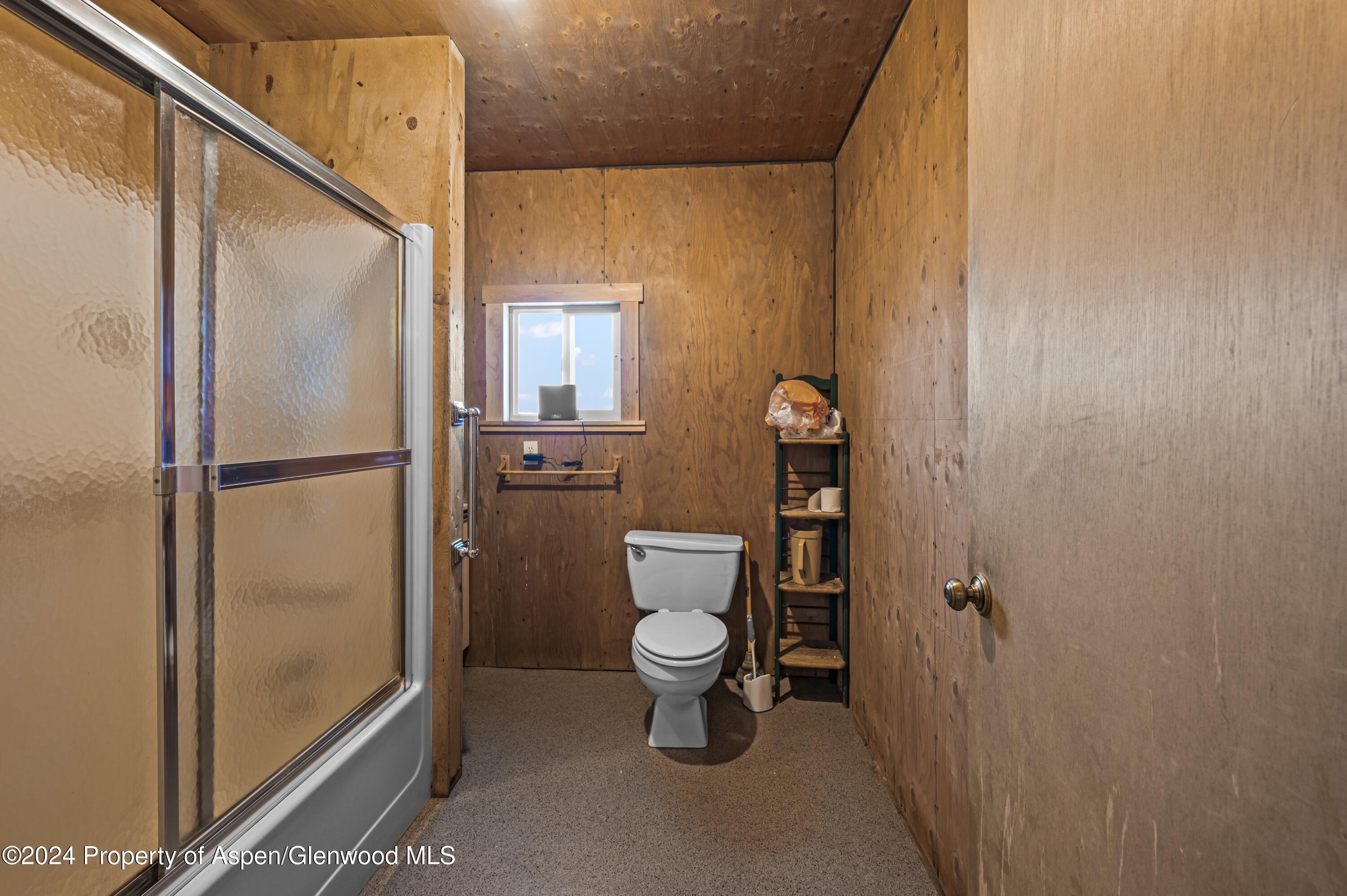 10444 County Road 320 Property Photo 28