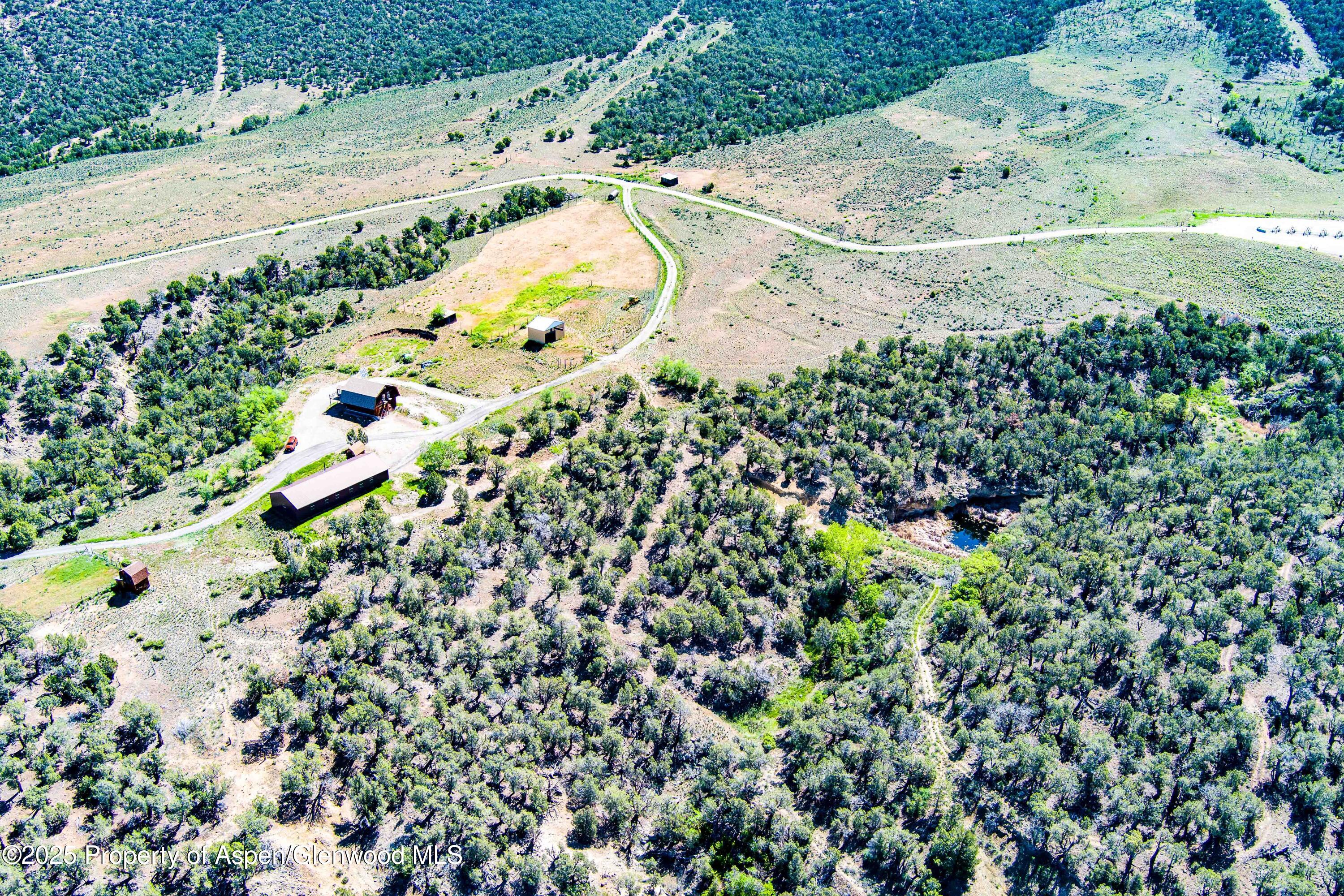 10444 County Road 320 Property Photo 45