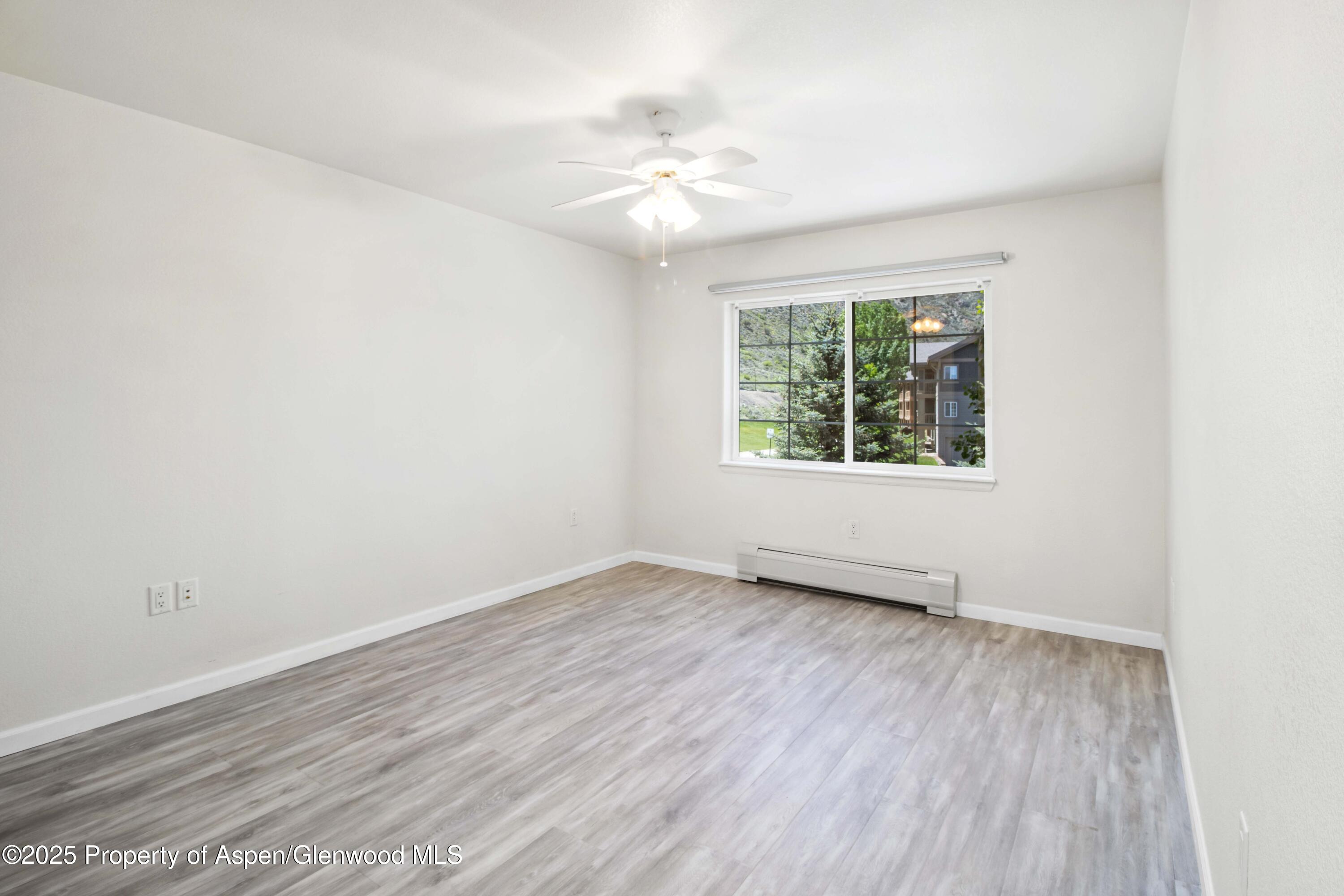 520 River View Drive, 504 Property Photo 13