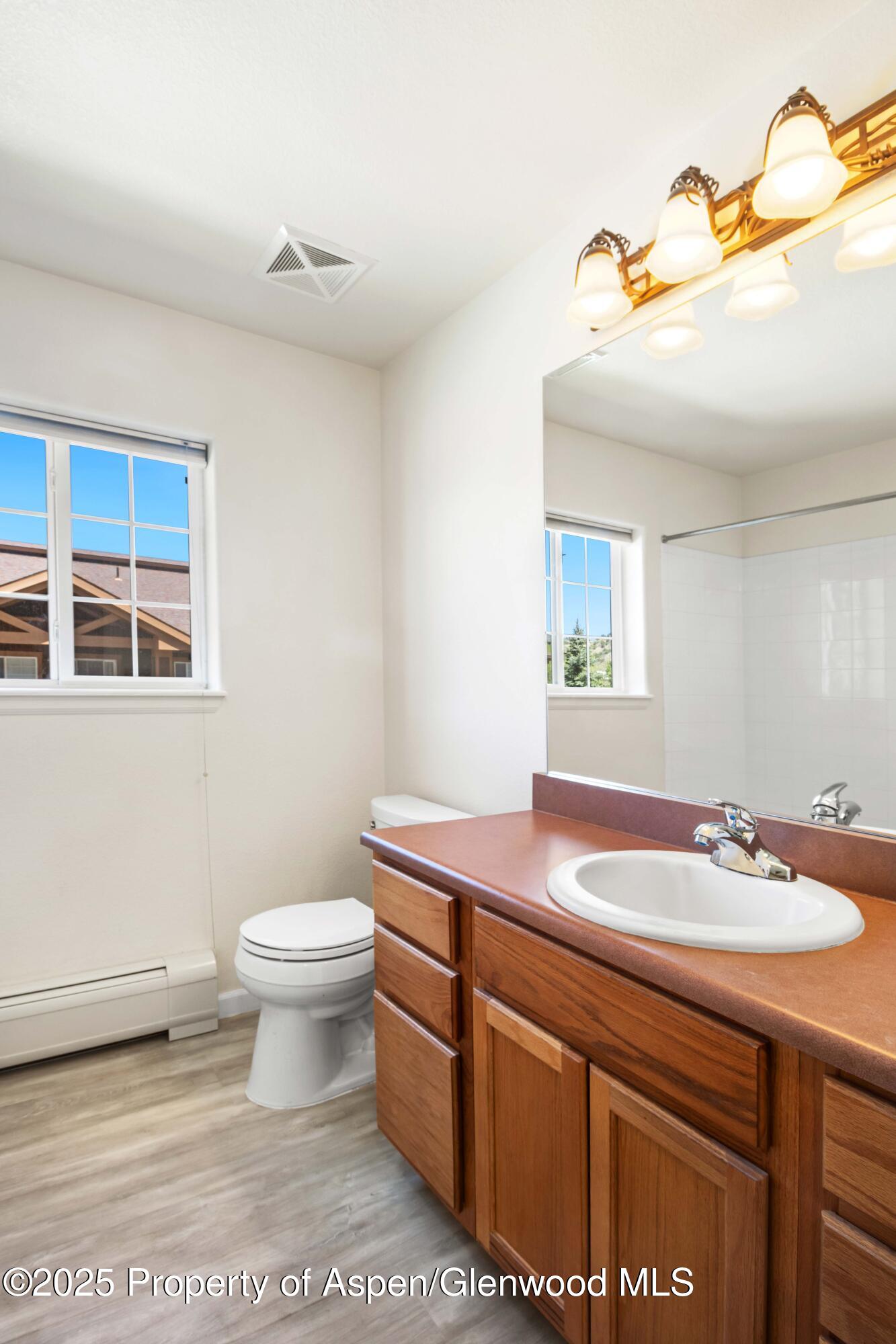 520 River View Drive, 504 Property Photo 14
