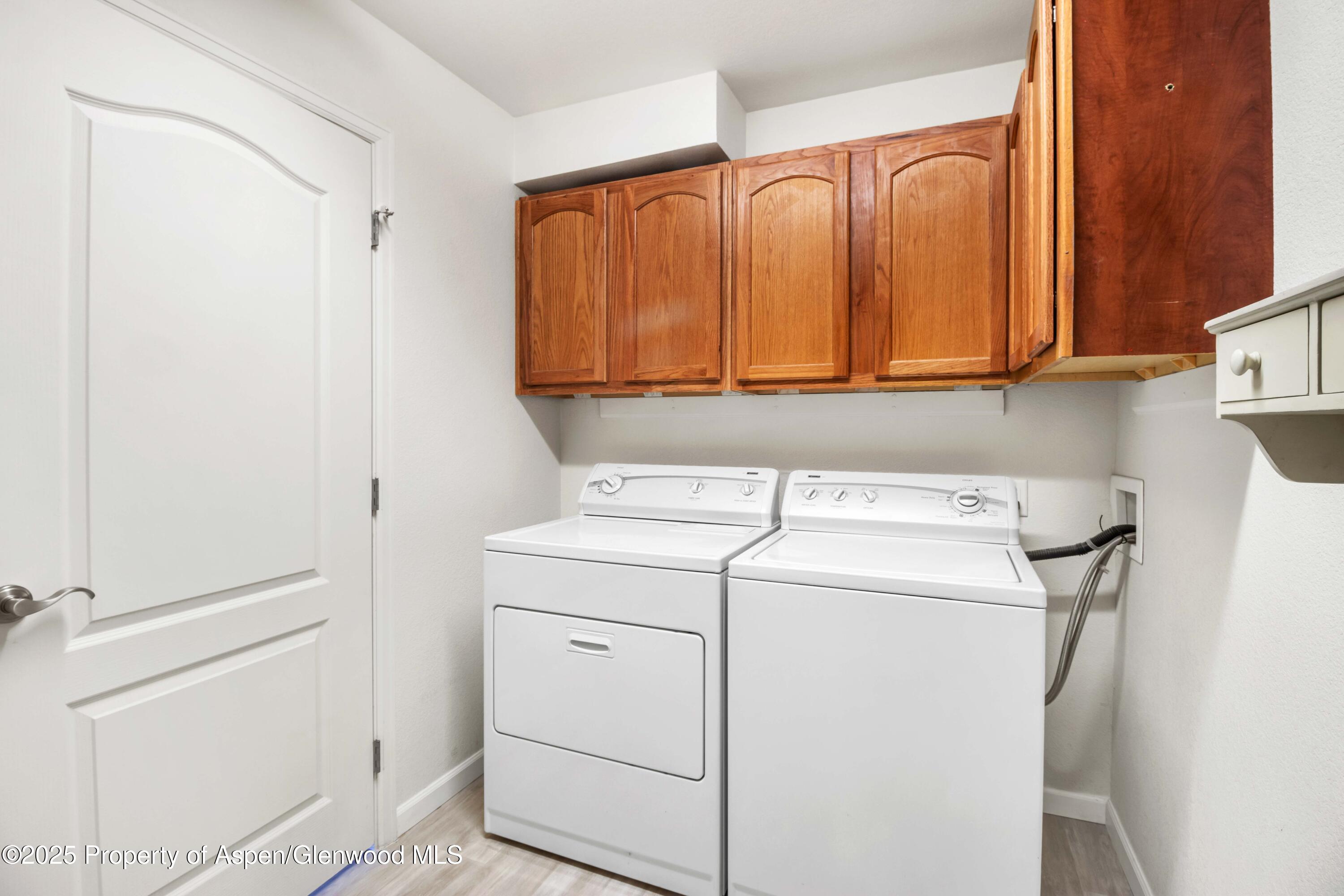 520 River View Drive, 504 Property Photo 15