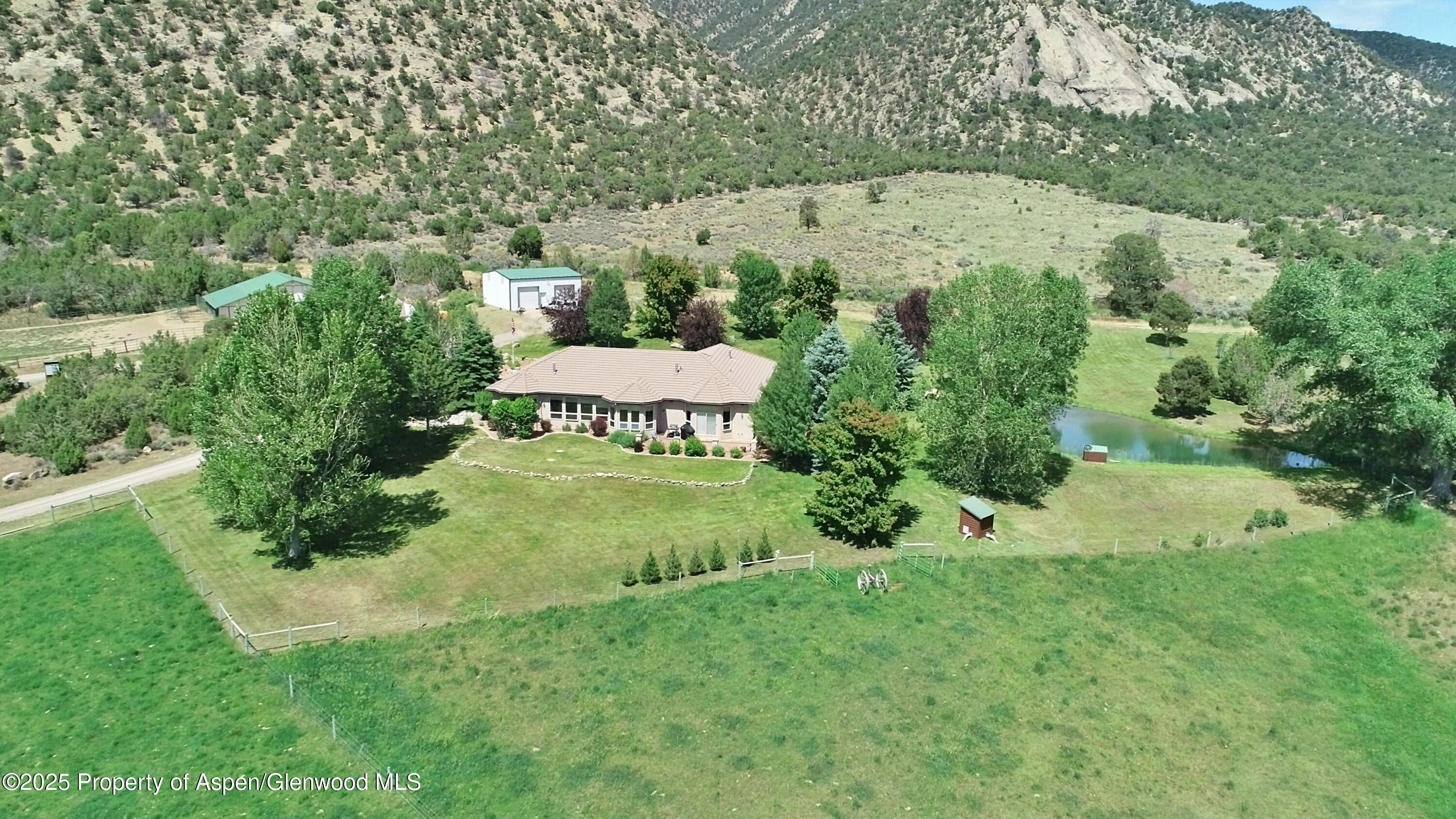 240 Lafrenz Circle Property Photo