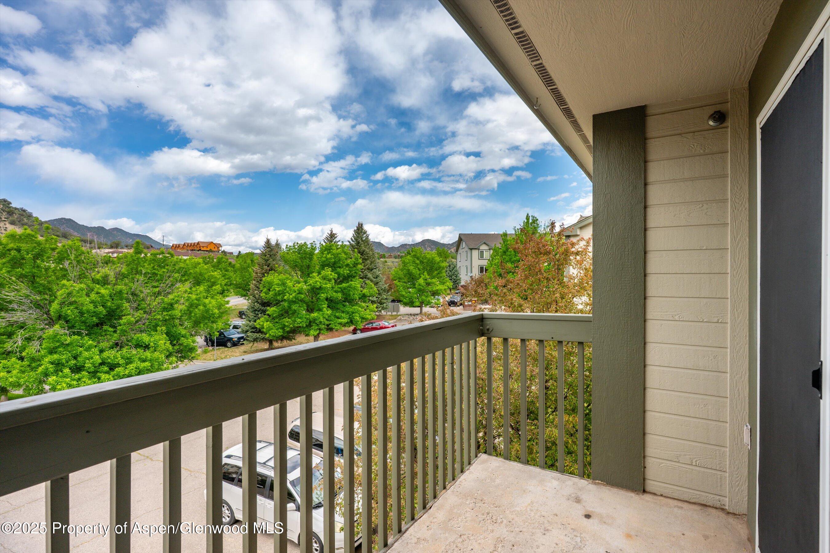 794 Castle Valley Boulevard, Unit I Property Photo 1