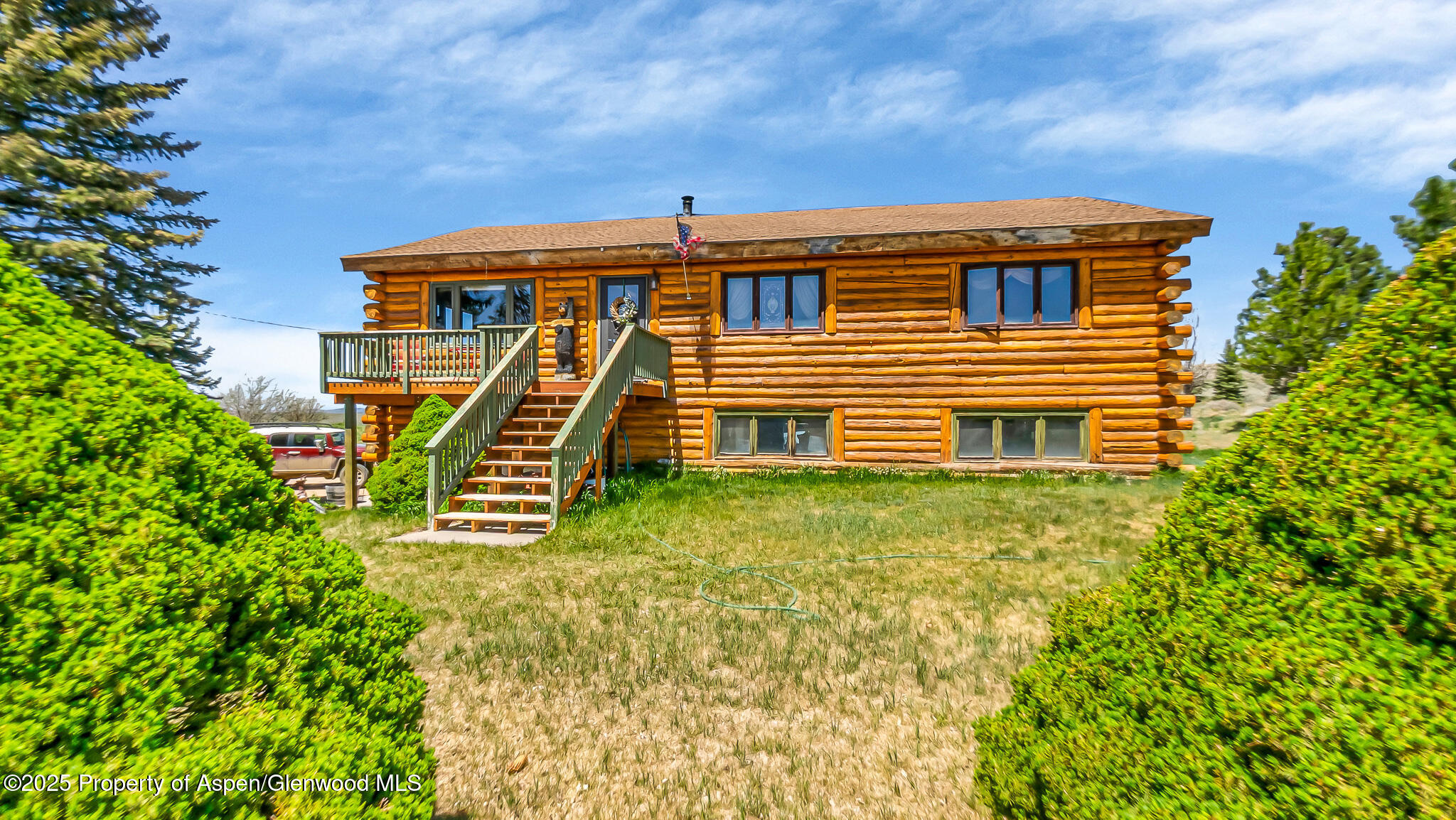 31 Ridge Drive Property Photo