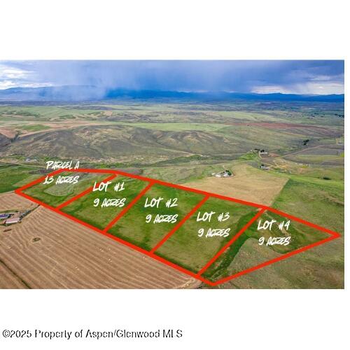 Tbd Cty Rd 22 Property Photo