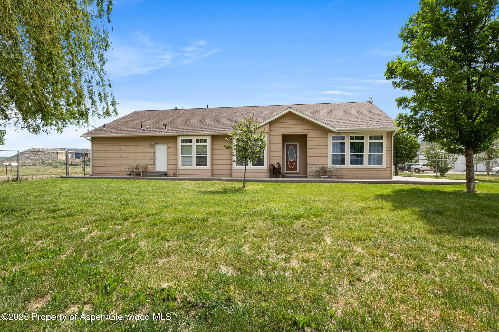 2022 45 Road Property Photo 1