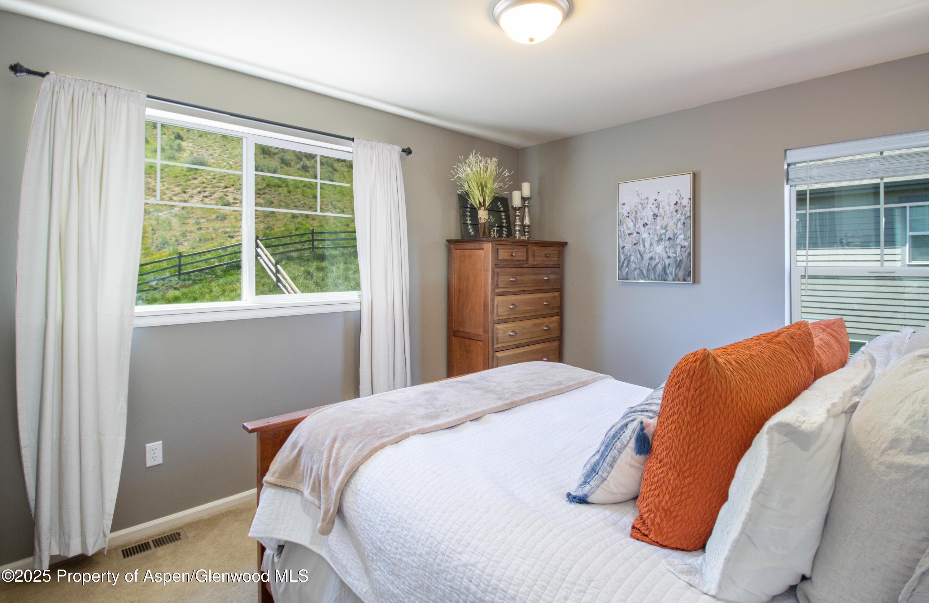 41 Red Cloud Court Property Photo 12