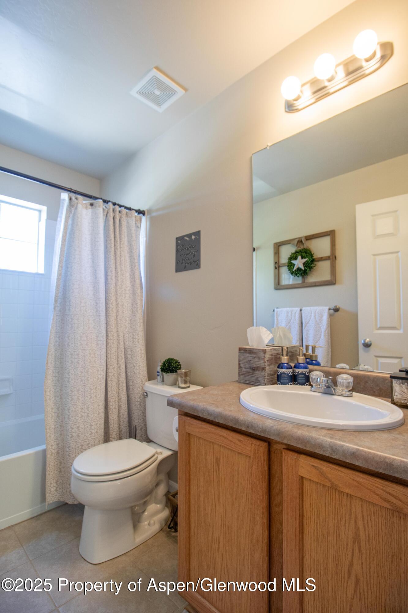 41 Red Cloud Court Property Photo 13