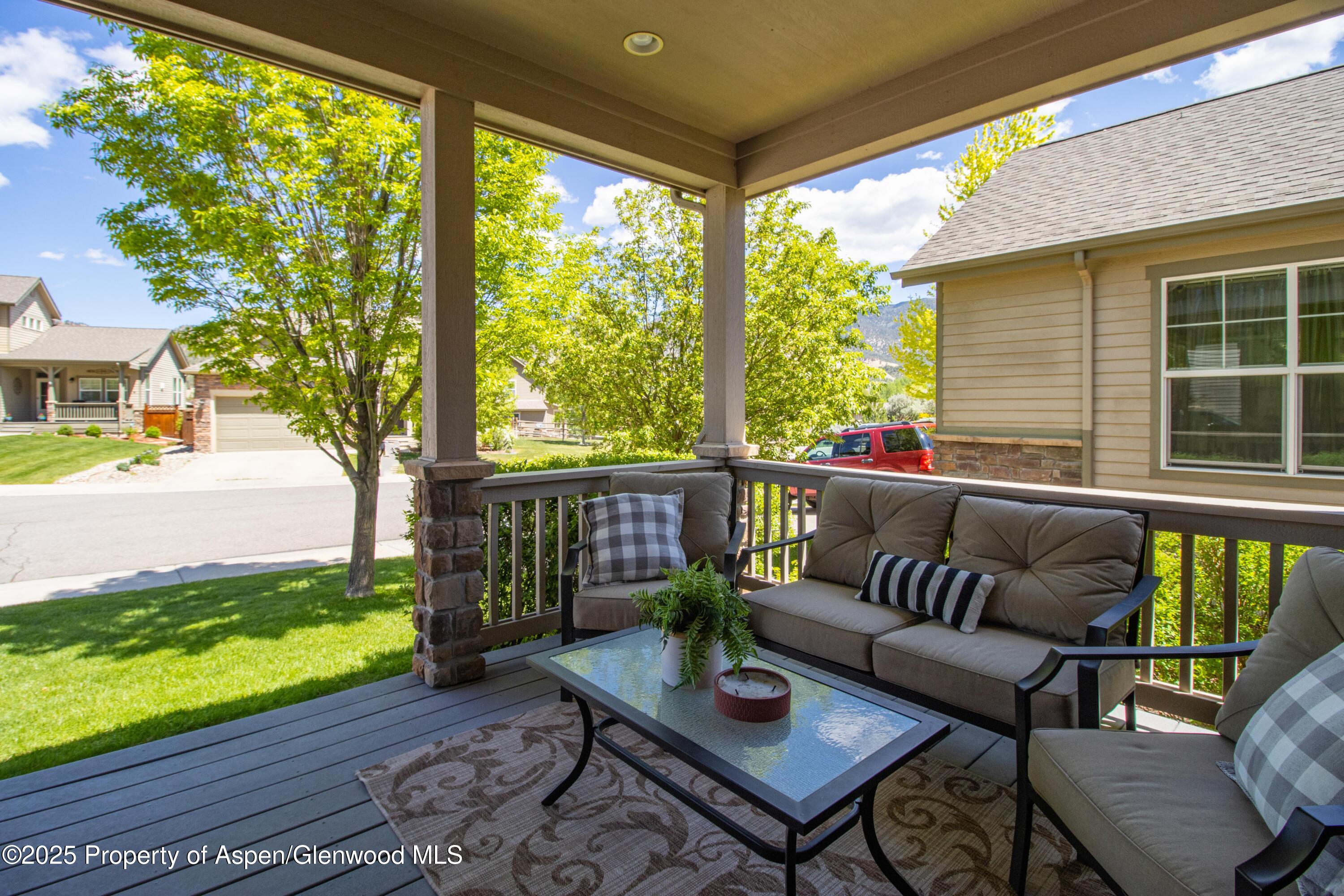 41 Red Cloud Court Property Photo 15