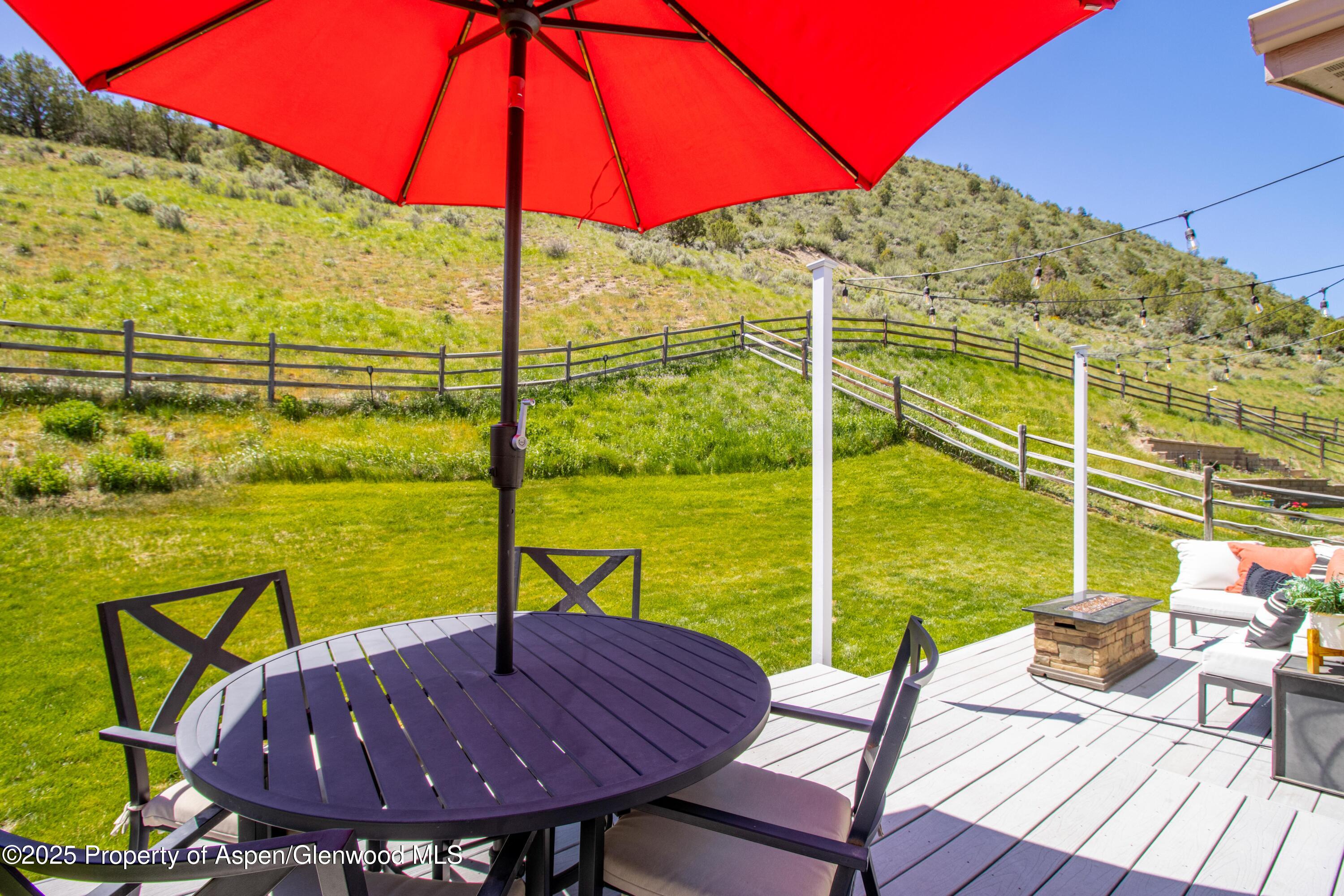 41 Red Cloud Court Property Photo 16