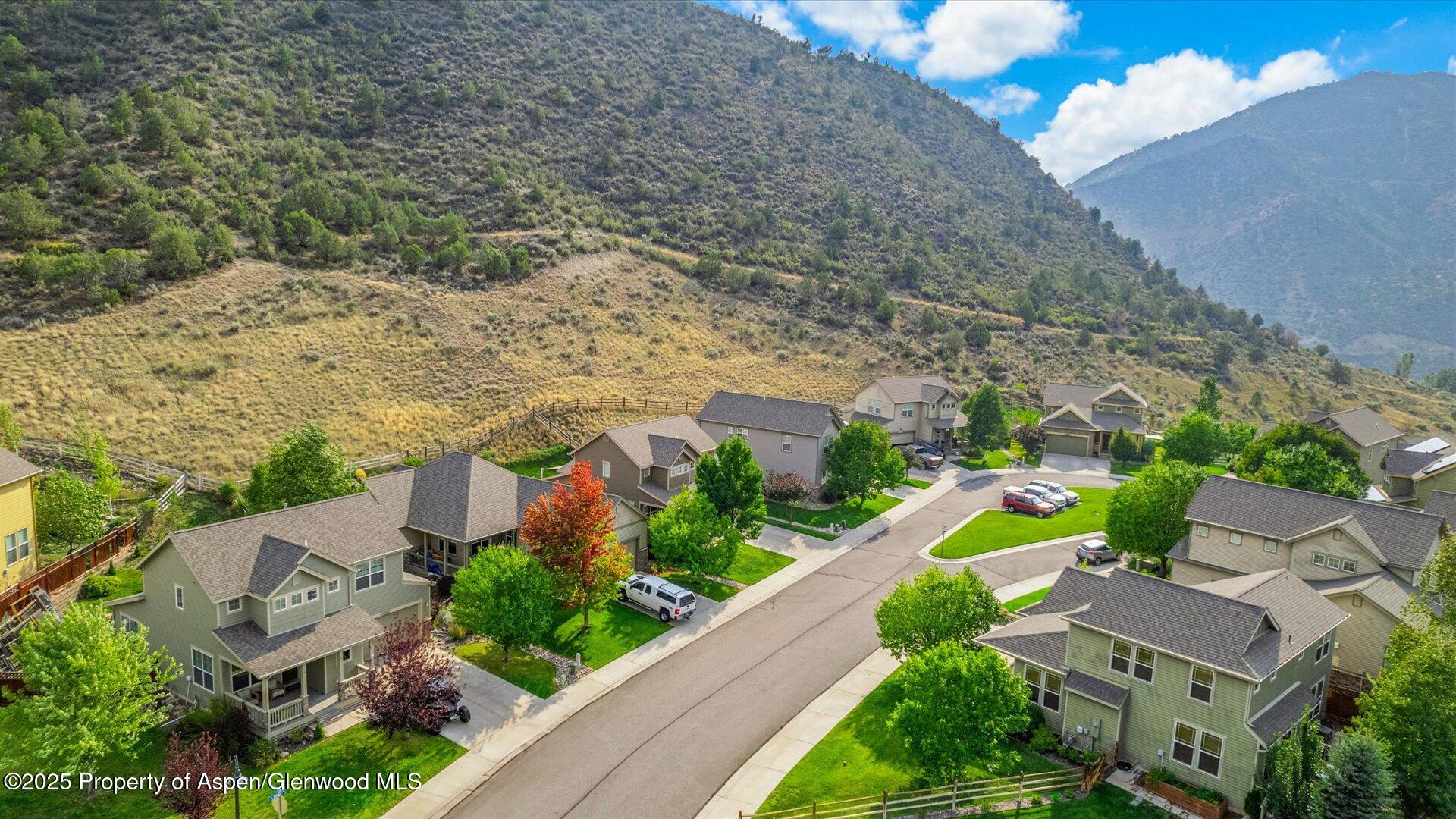 41 Red Cloud Court Property Photo 20