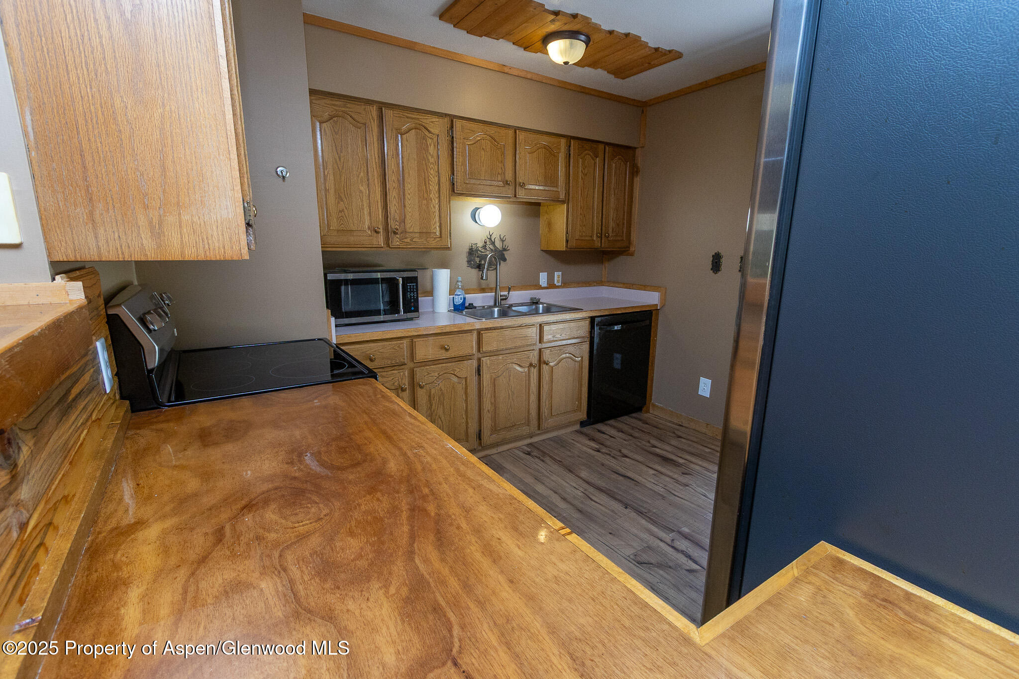 10278 County Road 8 Property Photo 5