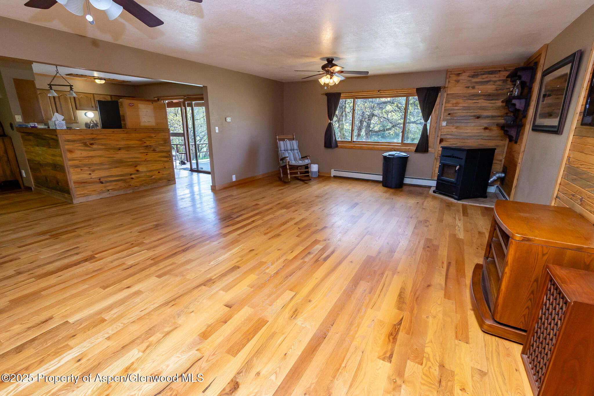 10278 County Road 8 Property Photo 6