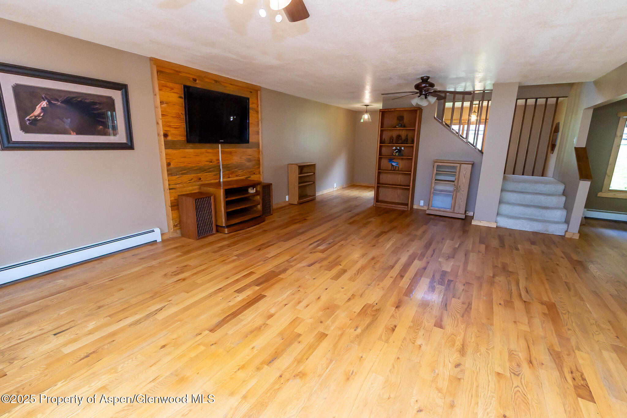 10278 County Road 8 Property Photo 7