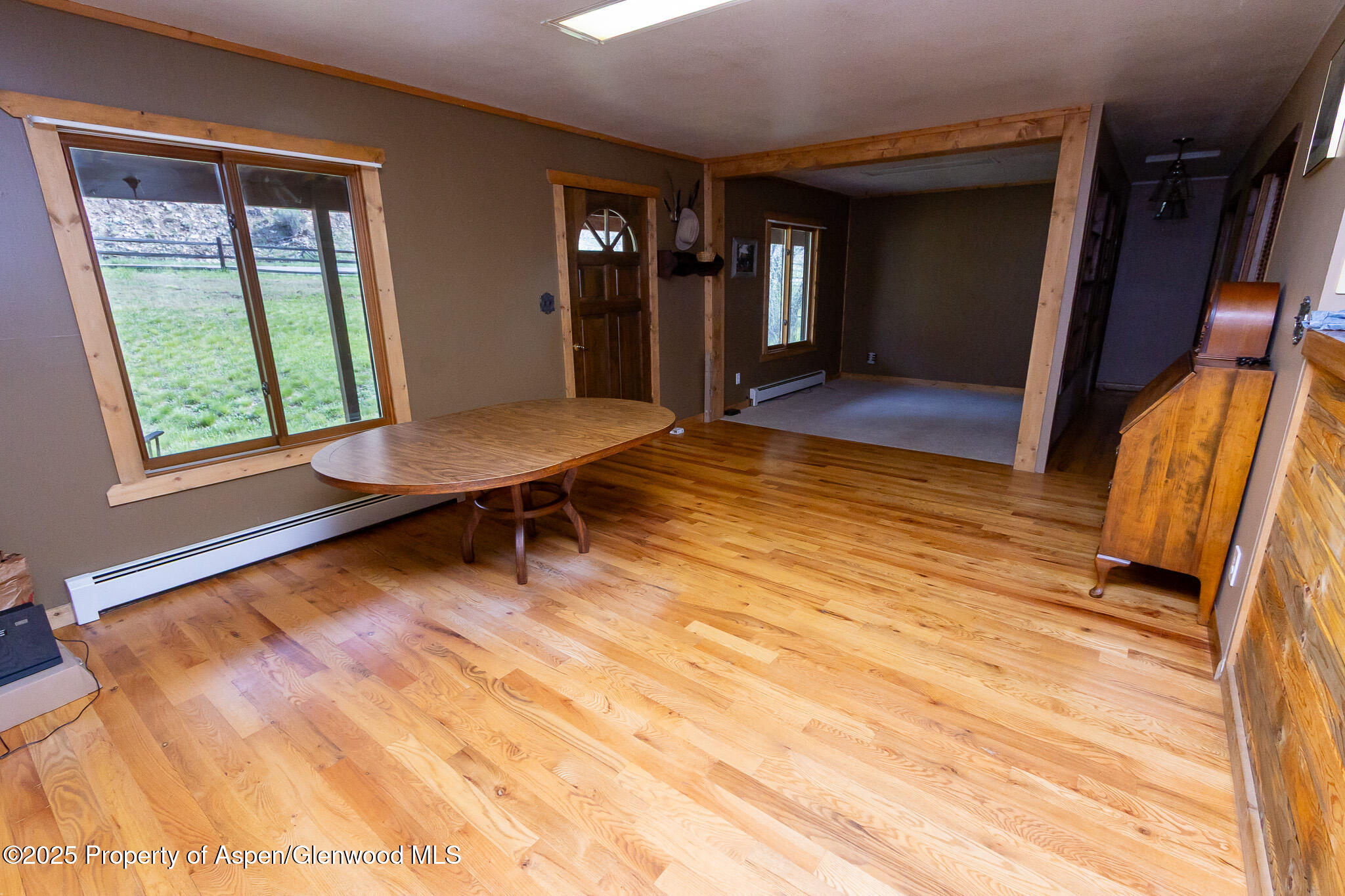 10278 County Road 8 Property Photo 10