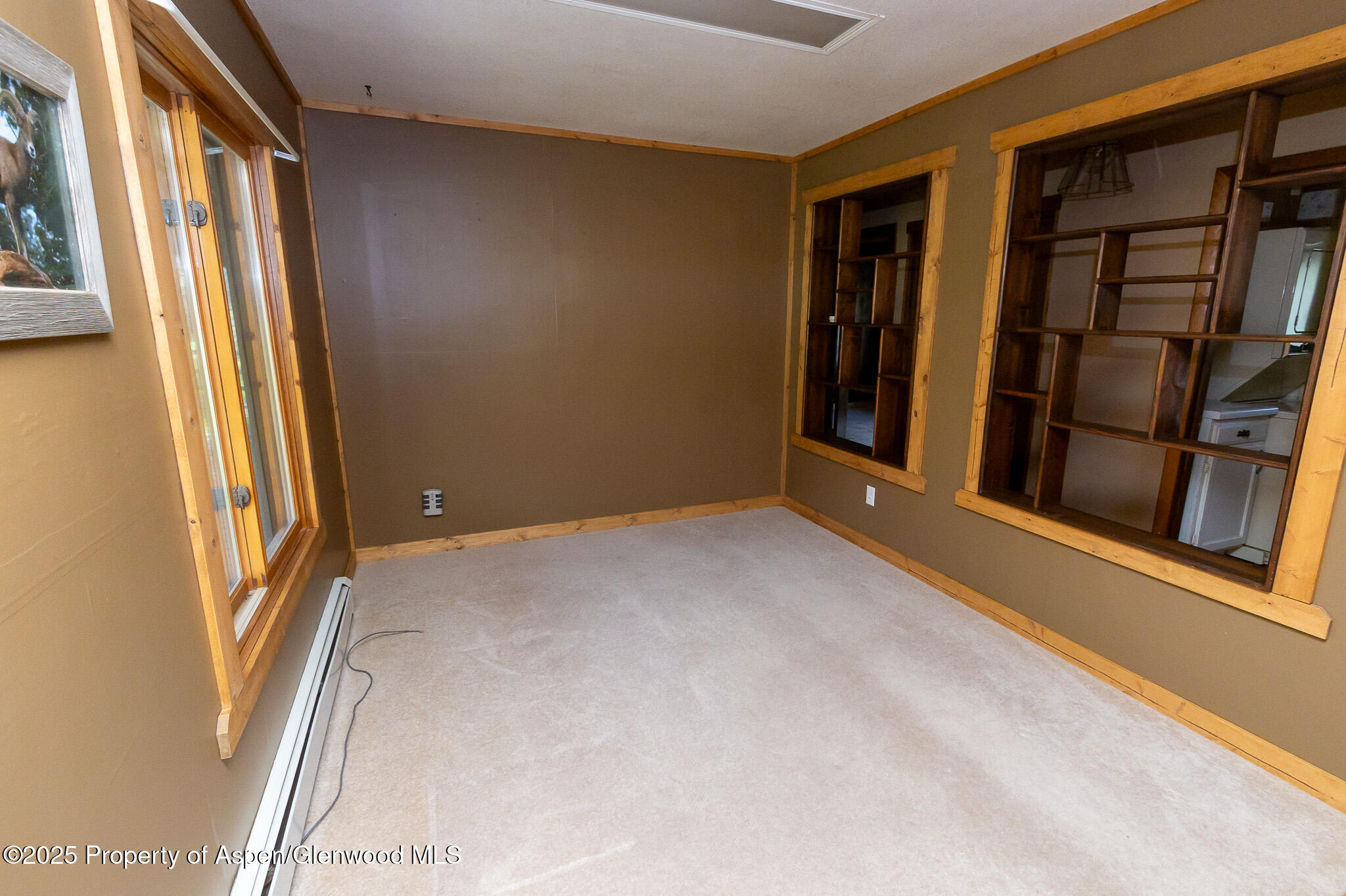 10278 County Road 8 Property Photo 11