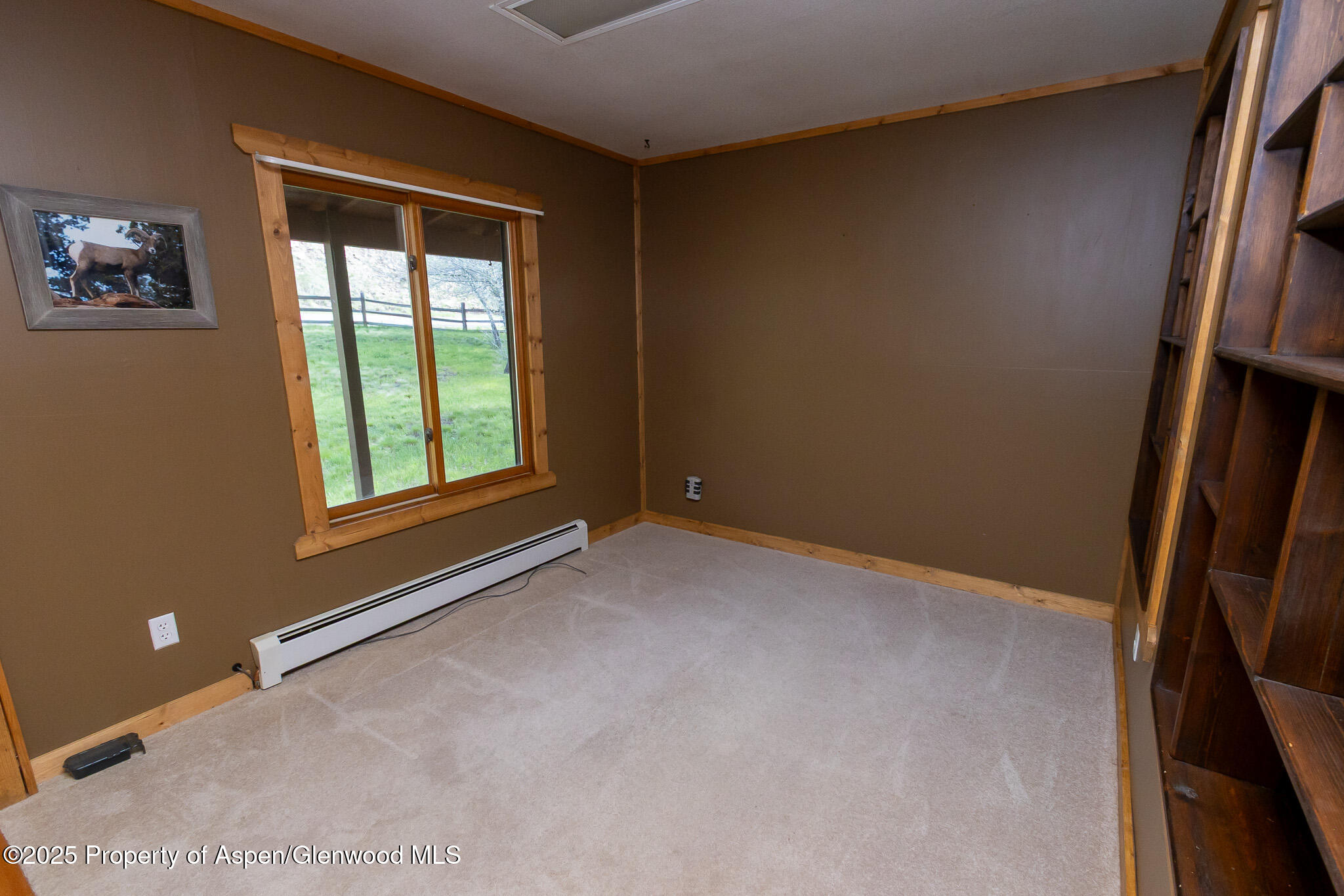 10278 County Road 8 Property Photo 12