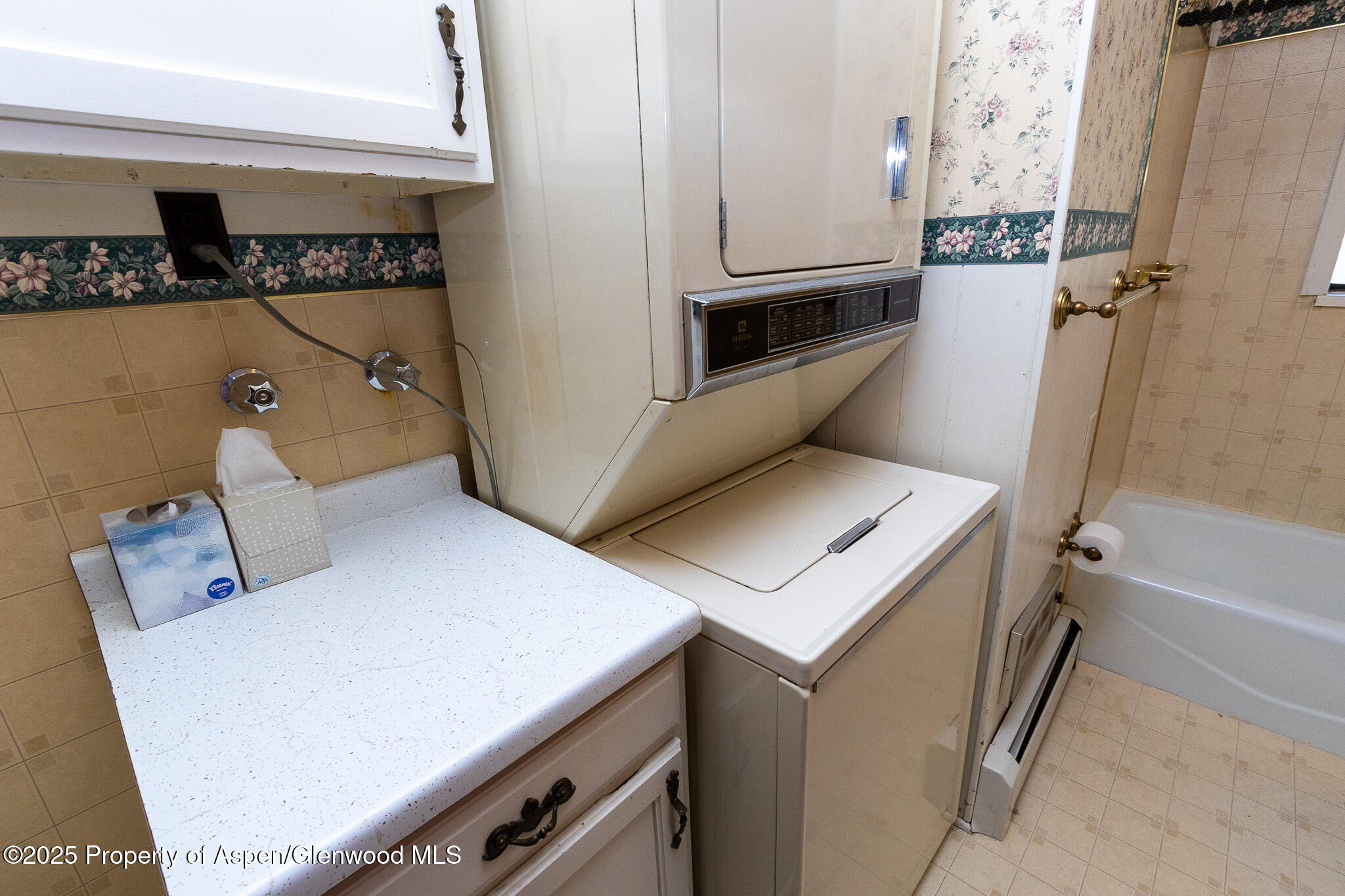 10278 County Road 8 Property Photo 13
