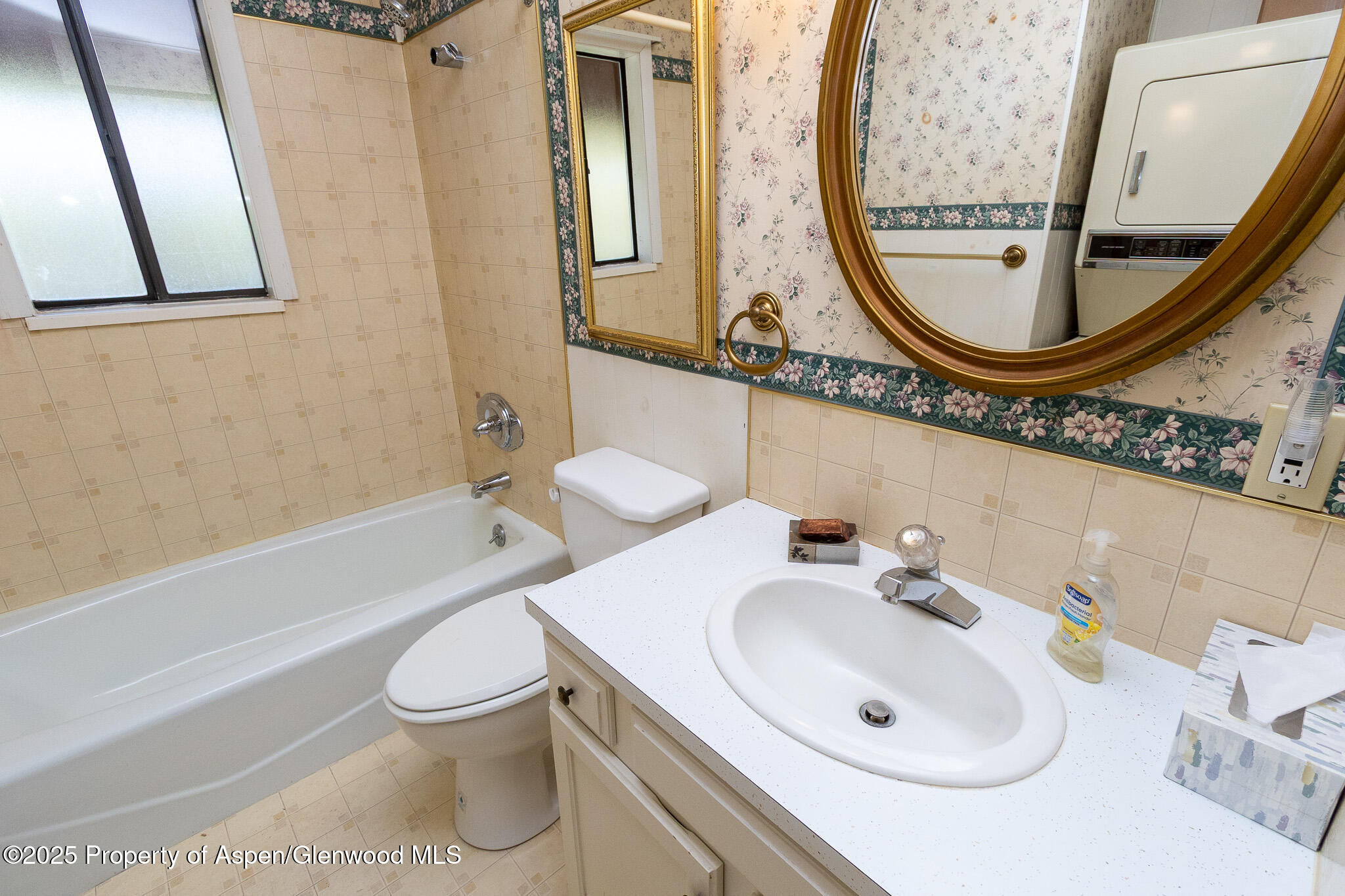 10278 County Road 8 Property Photo 14