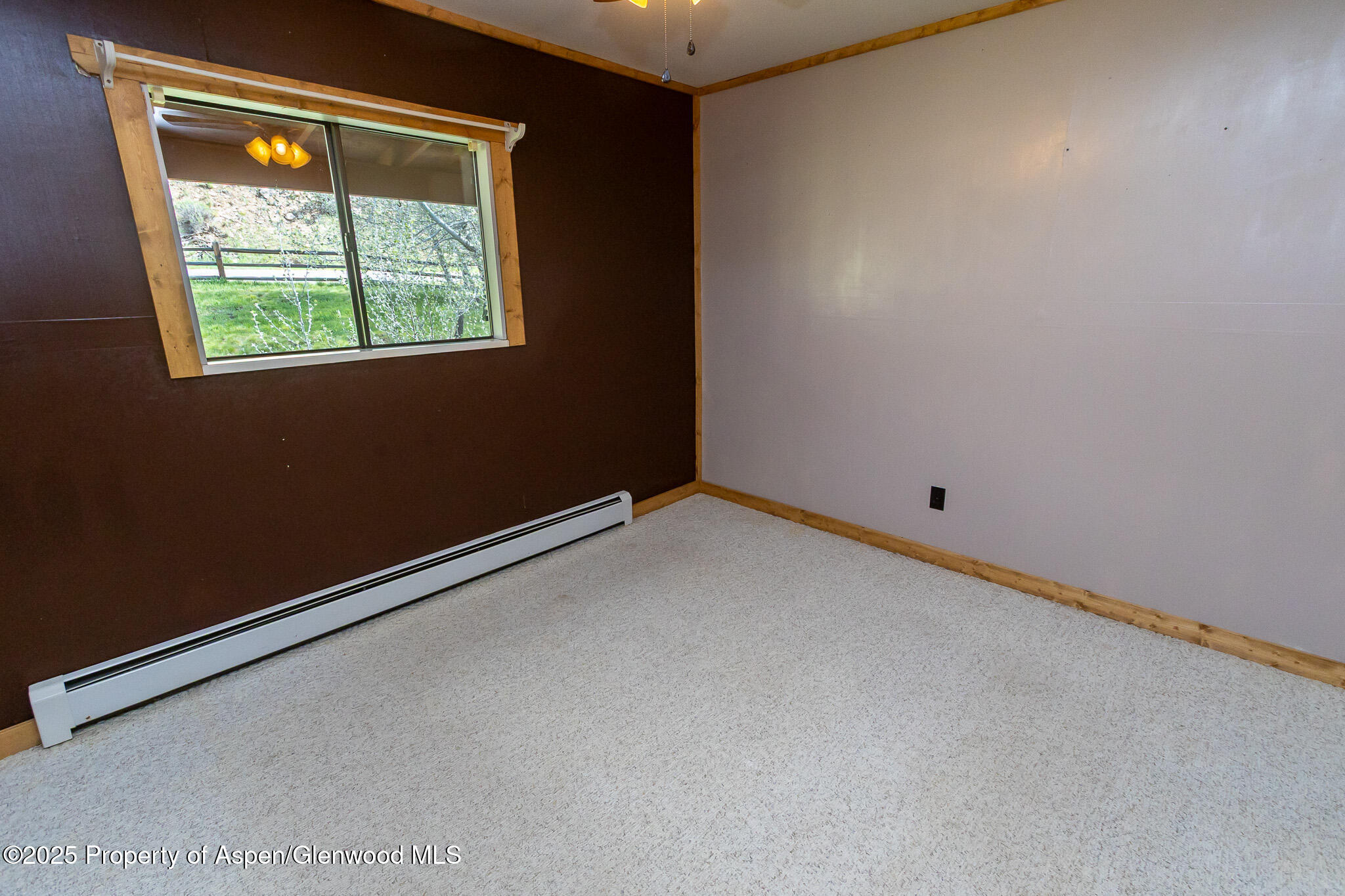 10278 County Road 8 Property Photo 15