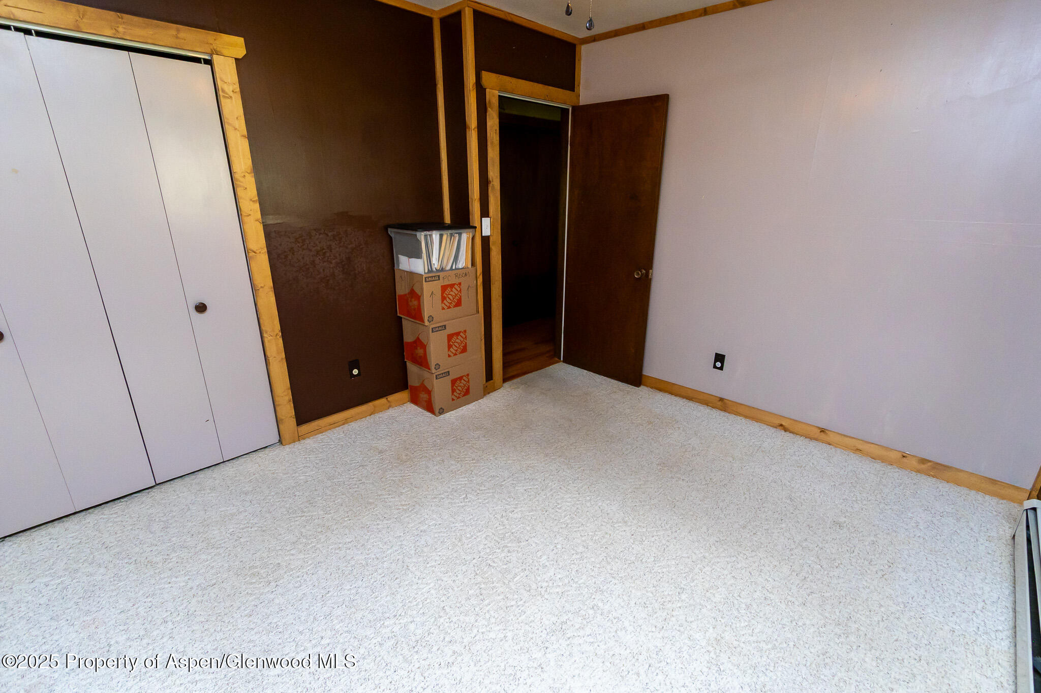 10278 County Road 8 Property Photo 16