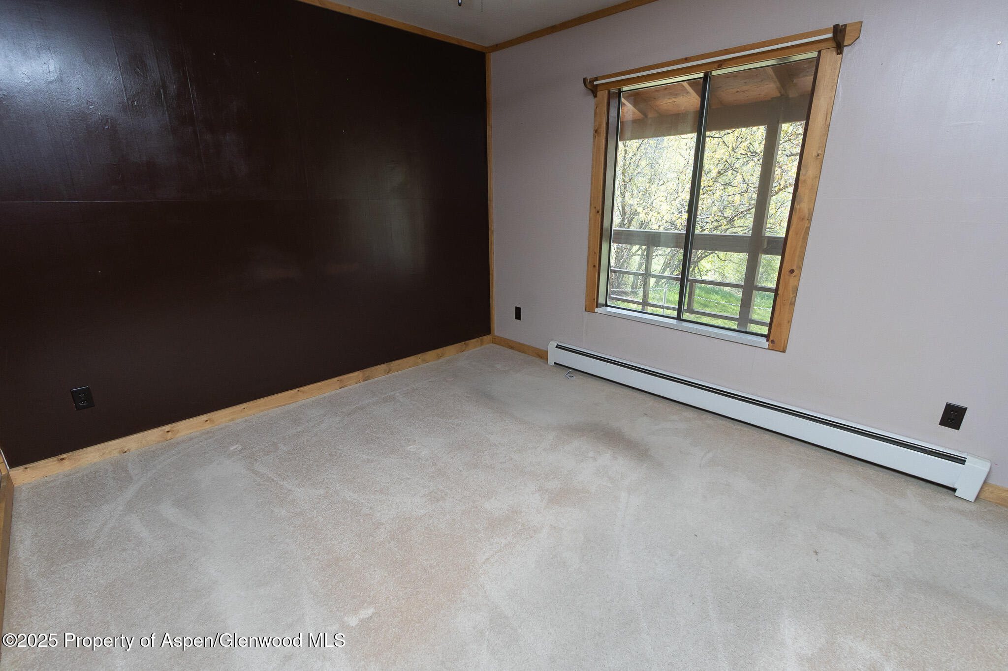 10278 County Road 8 Property Photo 17