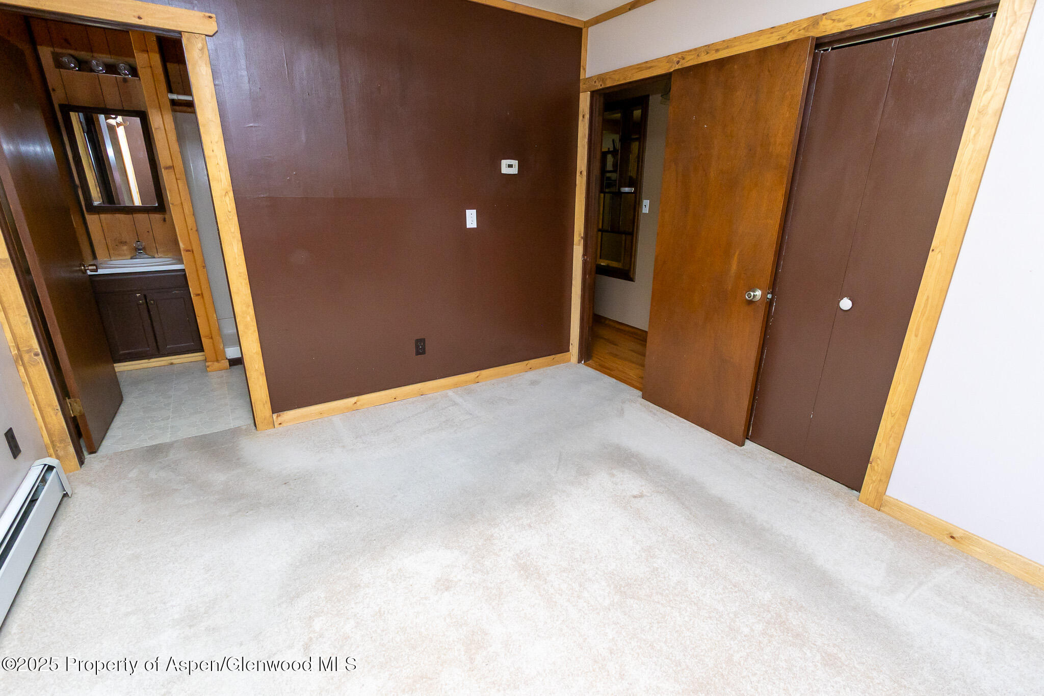 10278 County Road 8 Property Photo 18