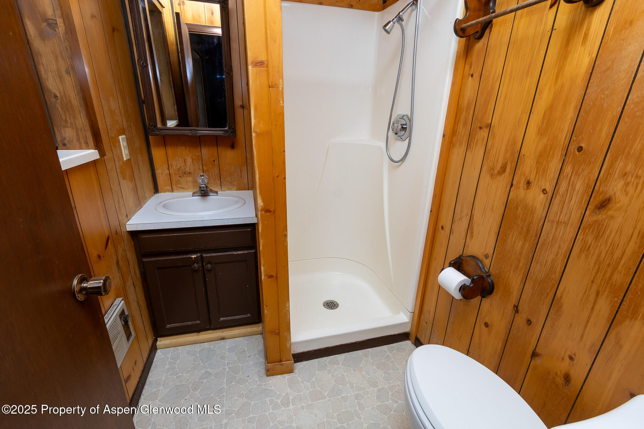 10278 County Road 8 Property Photo 19