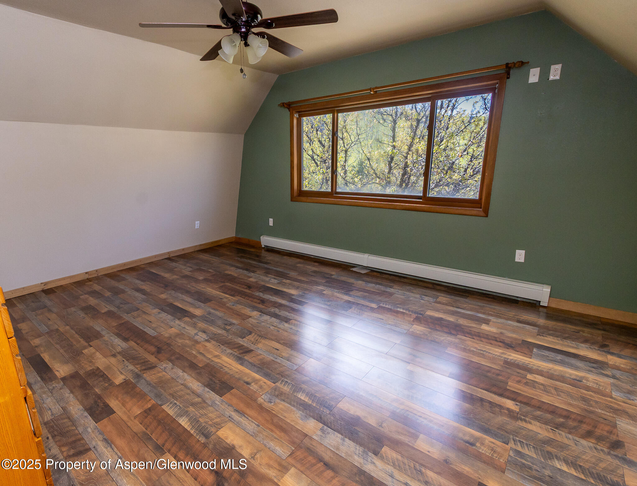 10278 County Road 8 Property Photo 20