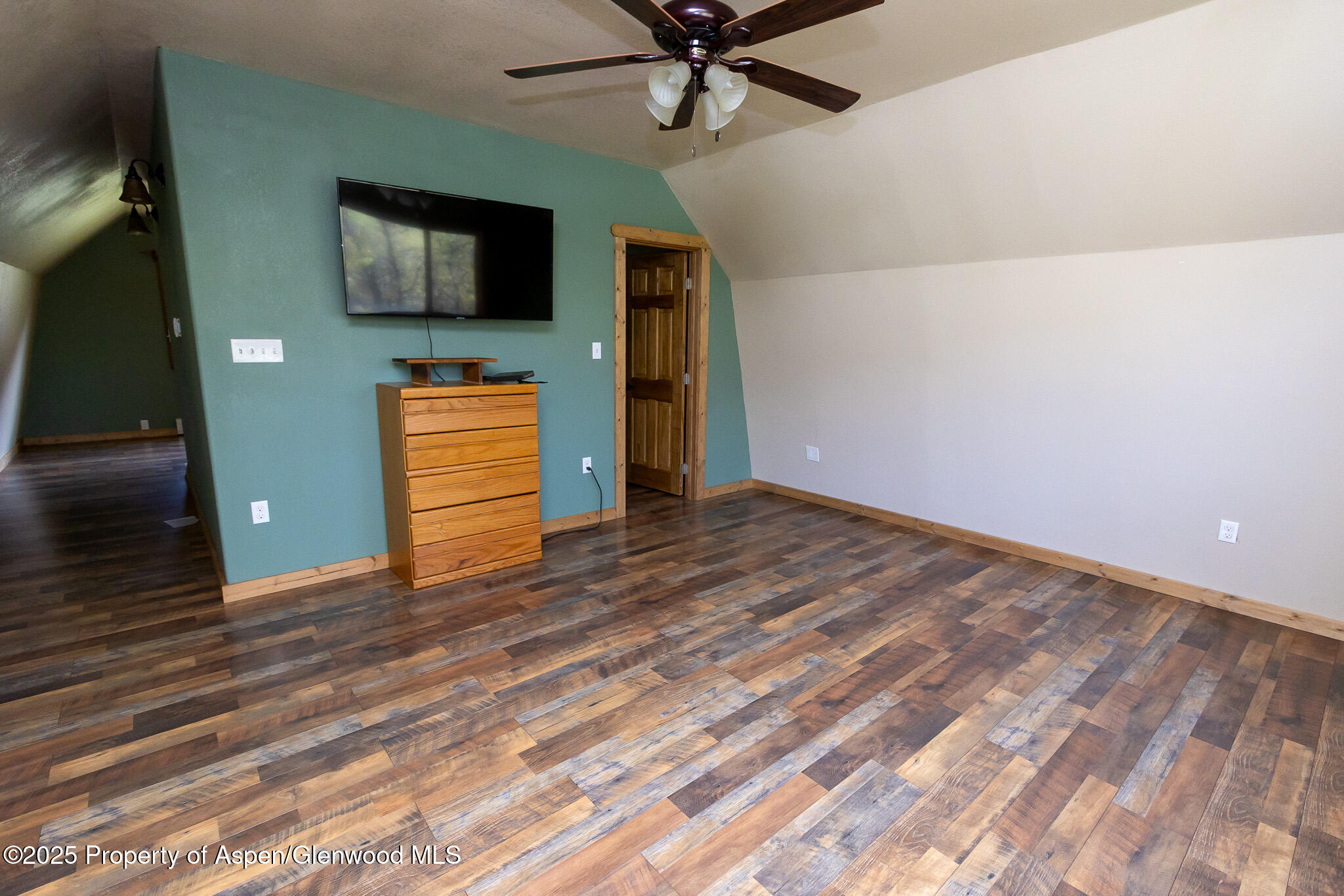 10278 County Road 8 Property Photo 21