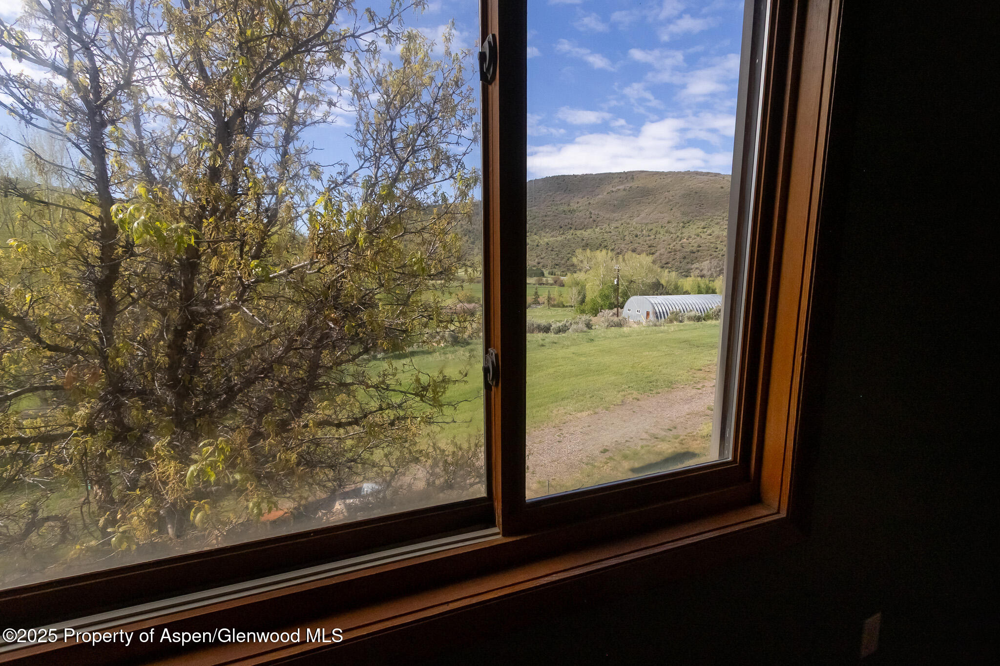 10278 County Road 8 Property Photo 22