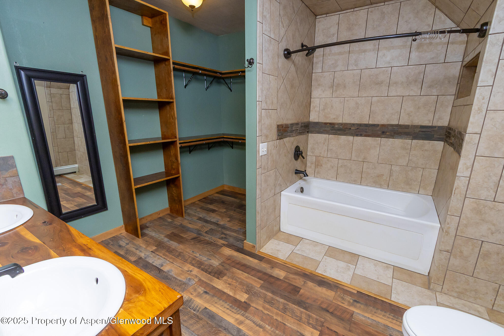 10278 County Road 8 Property Photo 23
