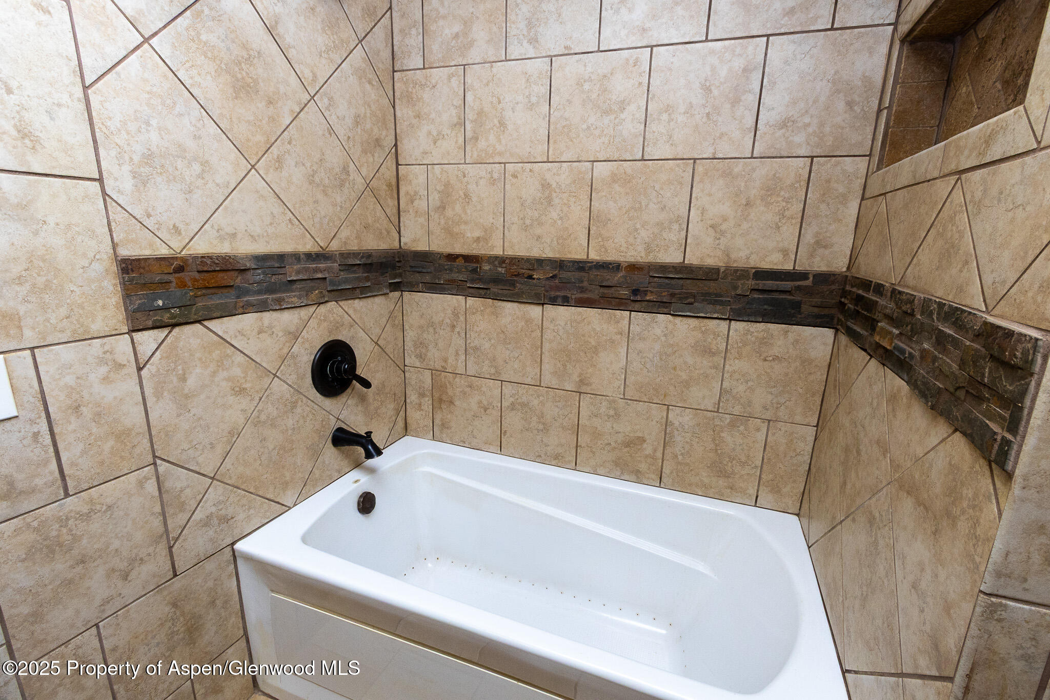 10278 County Road 8 Property Photo 26