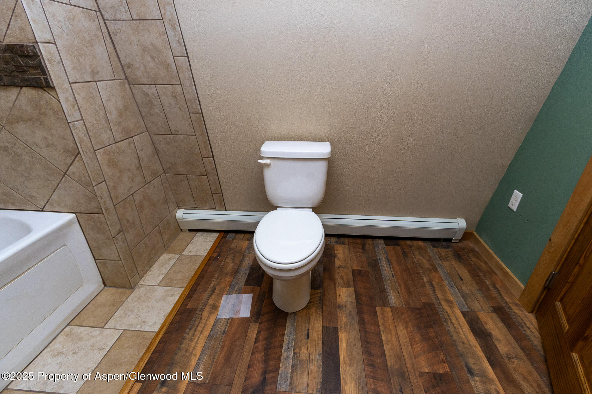 10278 County Road 8 Property Photo 27