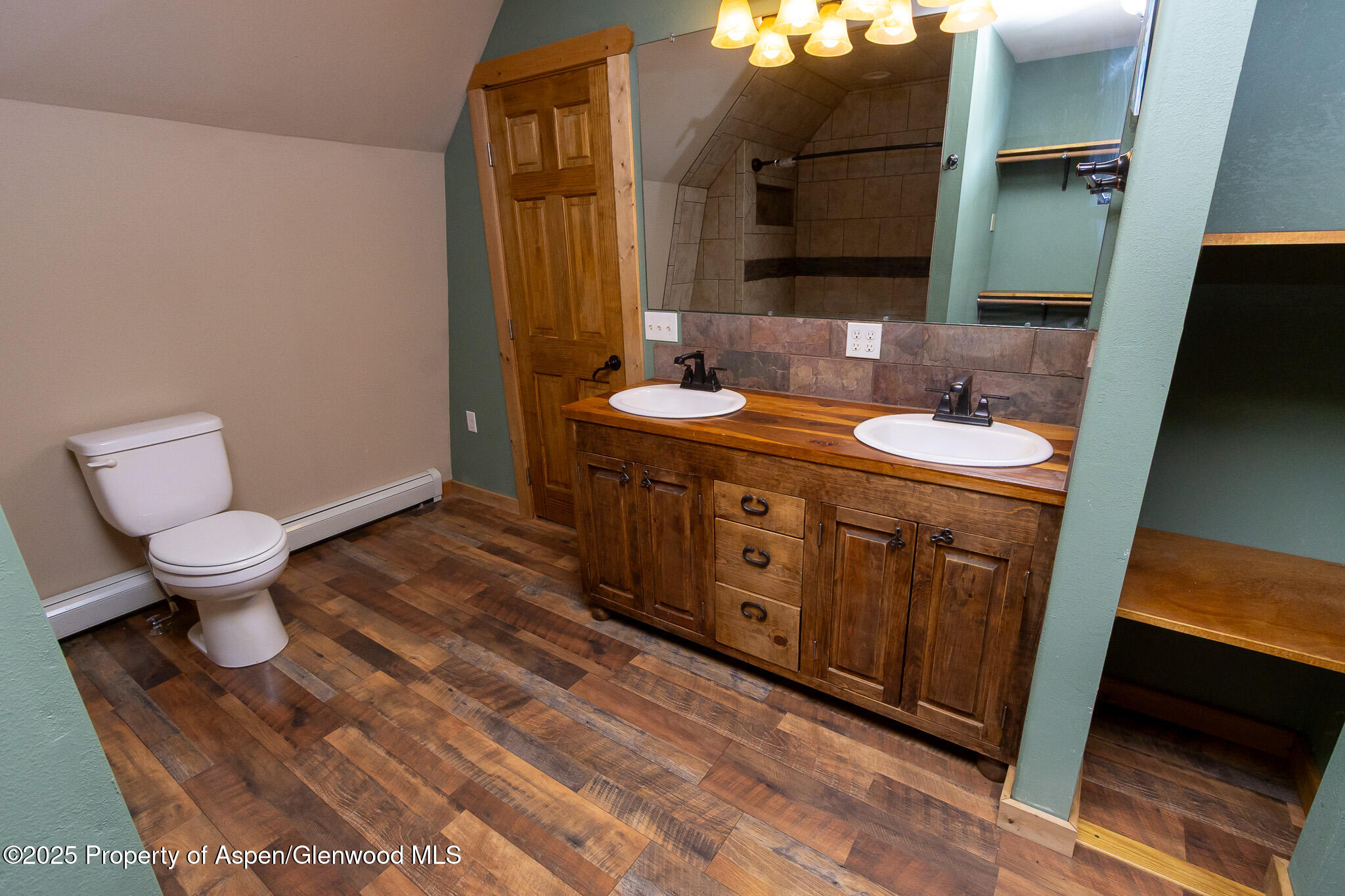 10278 County Road 8 Property Photo 28