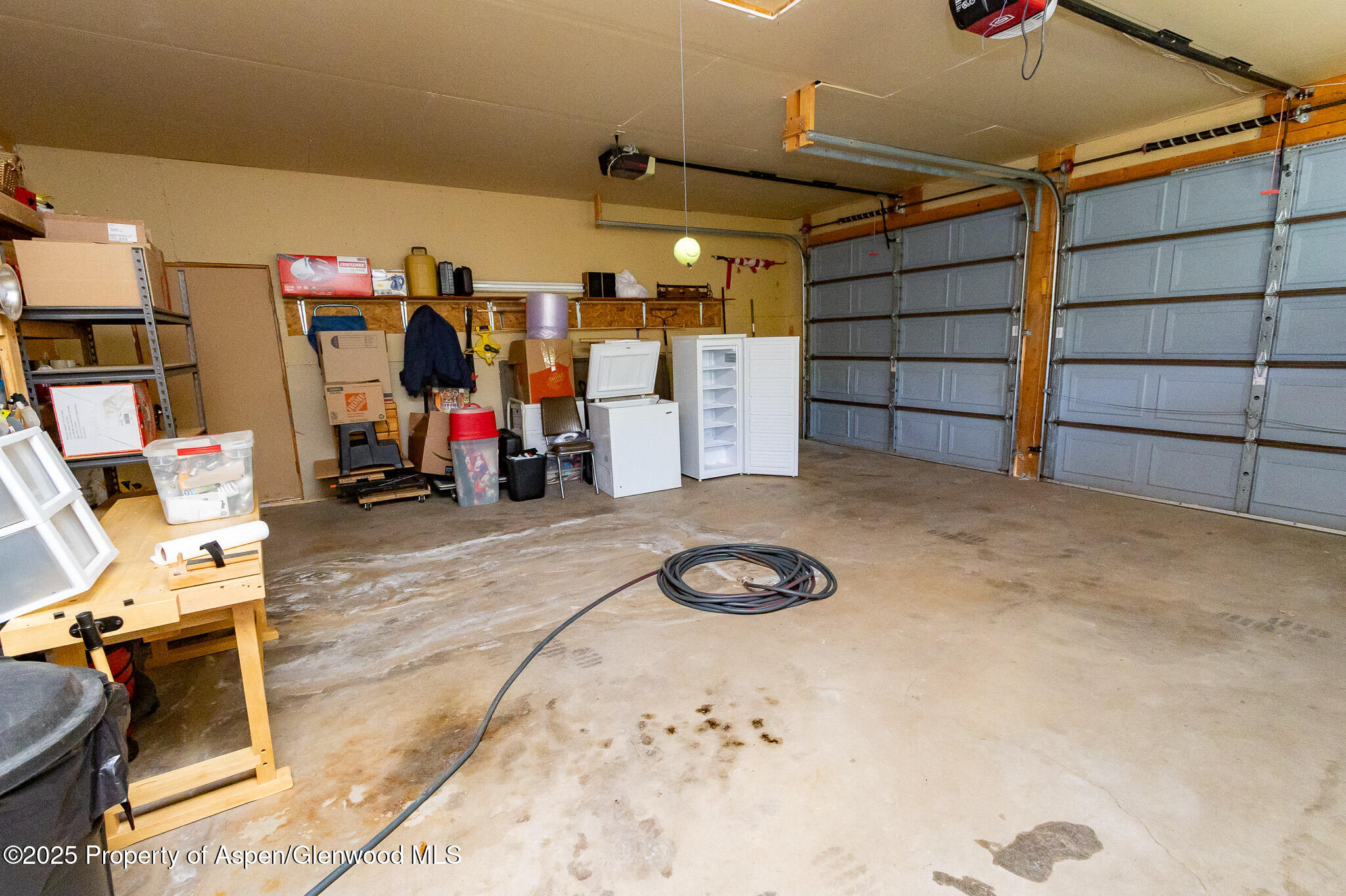 10278 County Road 8 Property Photo 30