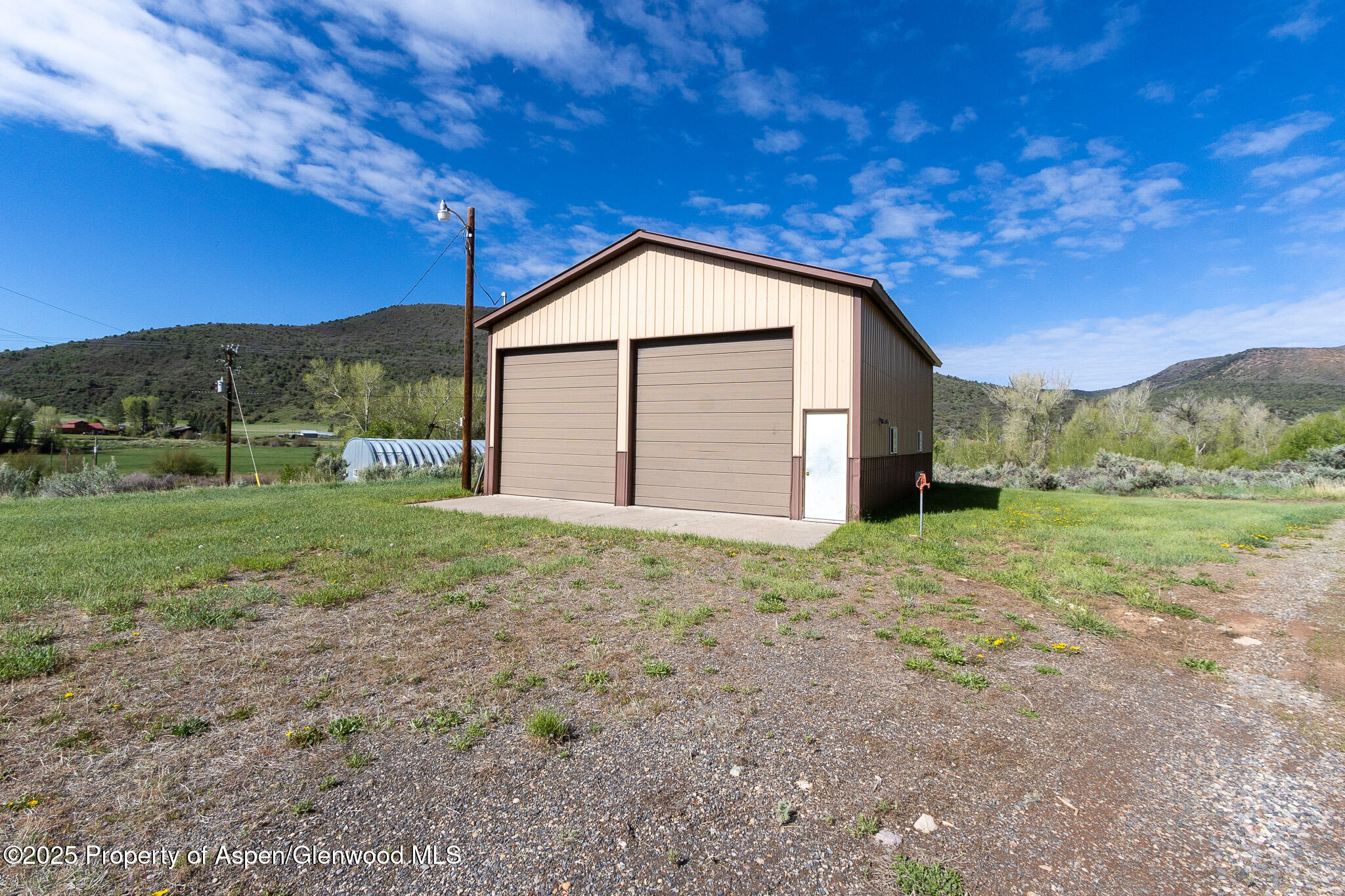 10278 County Road 8 Property Photo 31