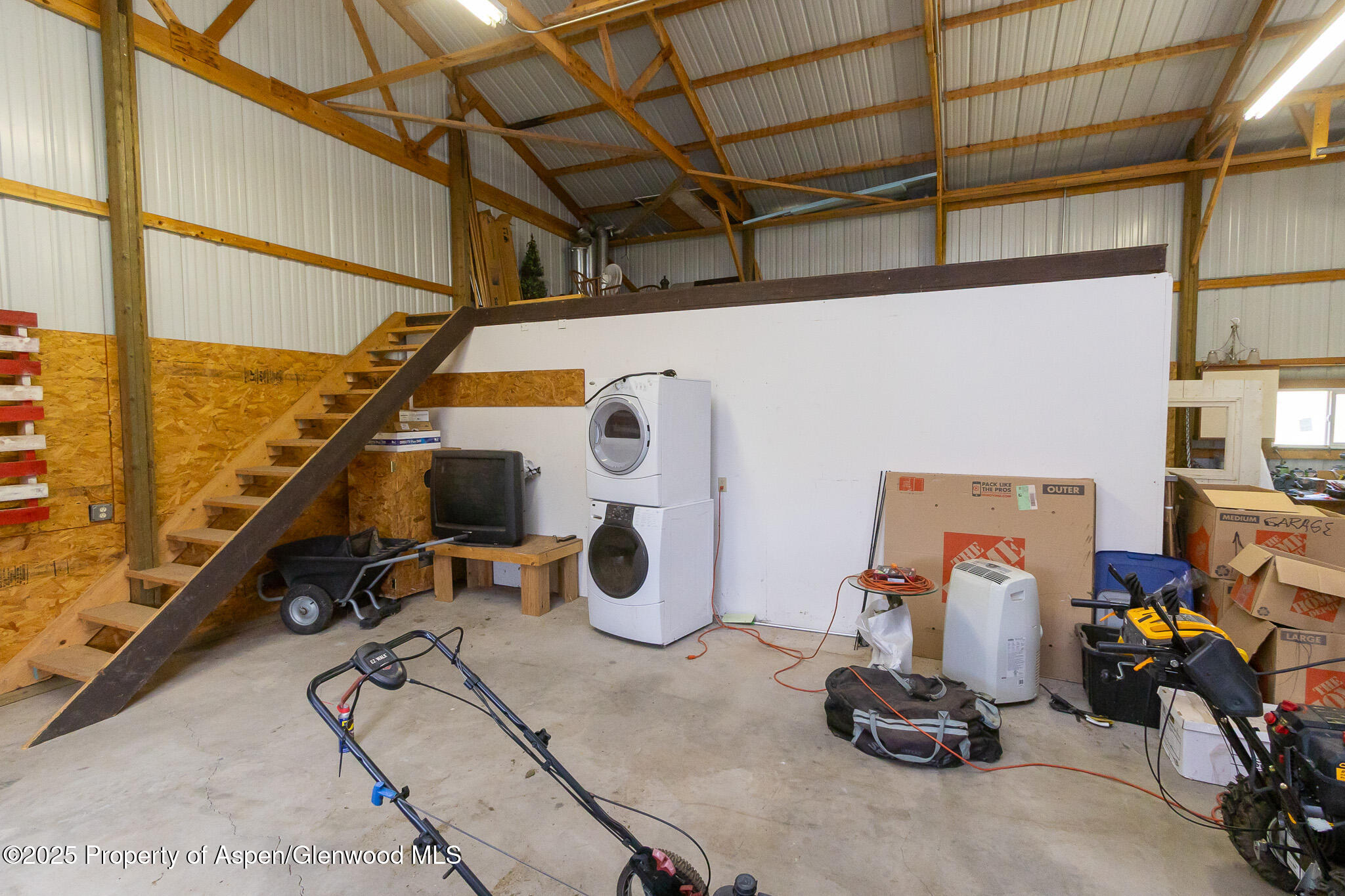 10278 County Road 8 Property Photo 33