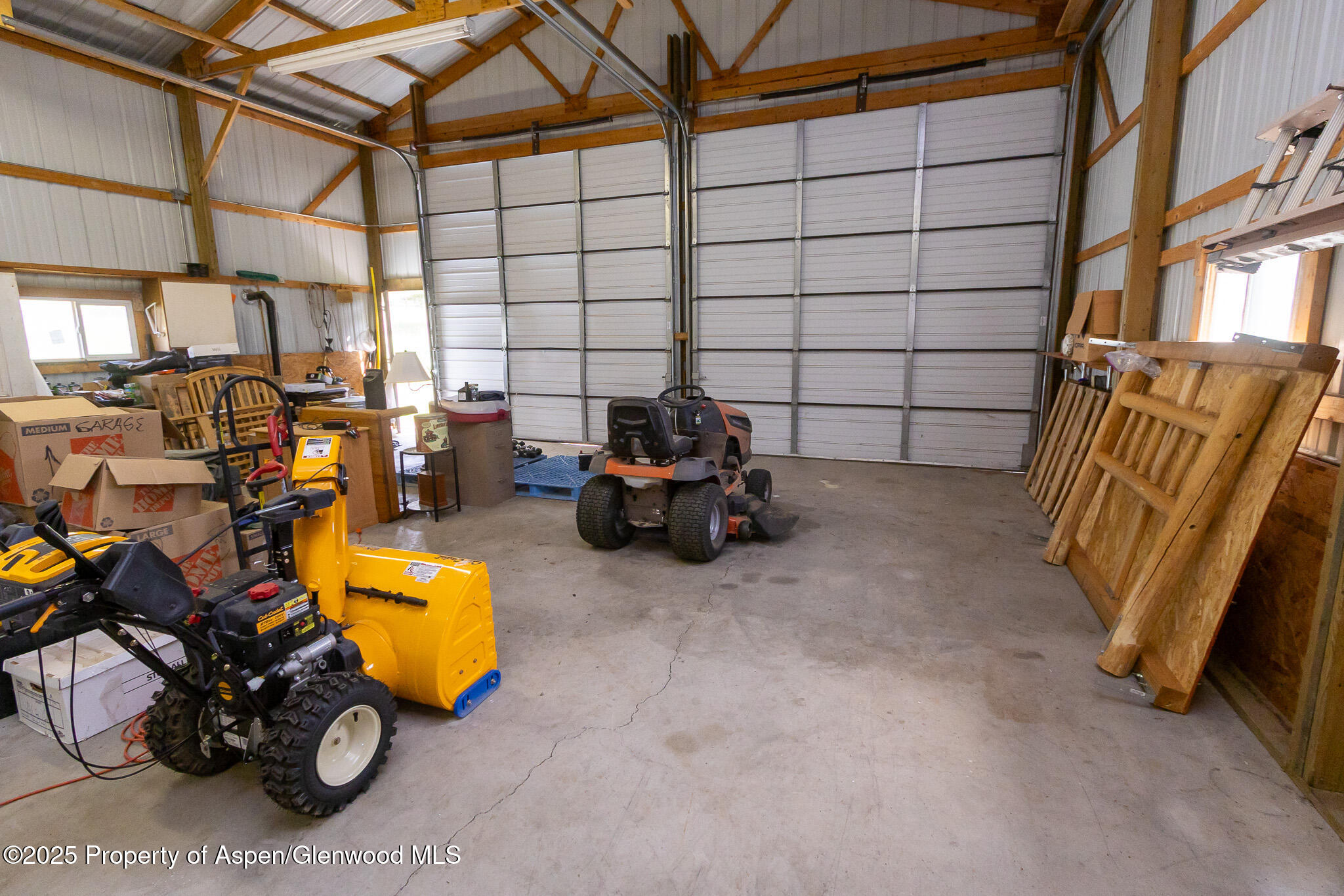 10278 County Road 8 Property Photo 34