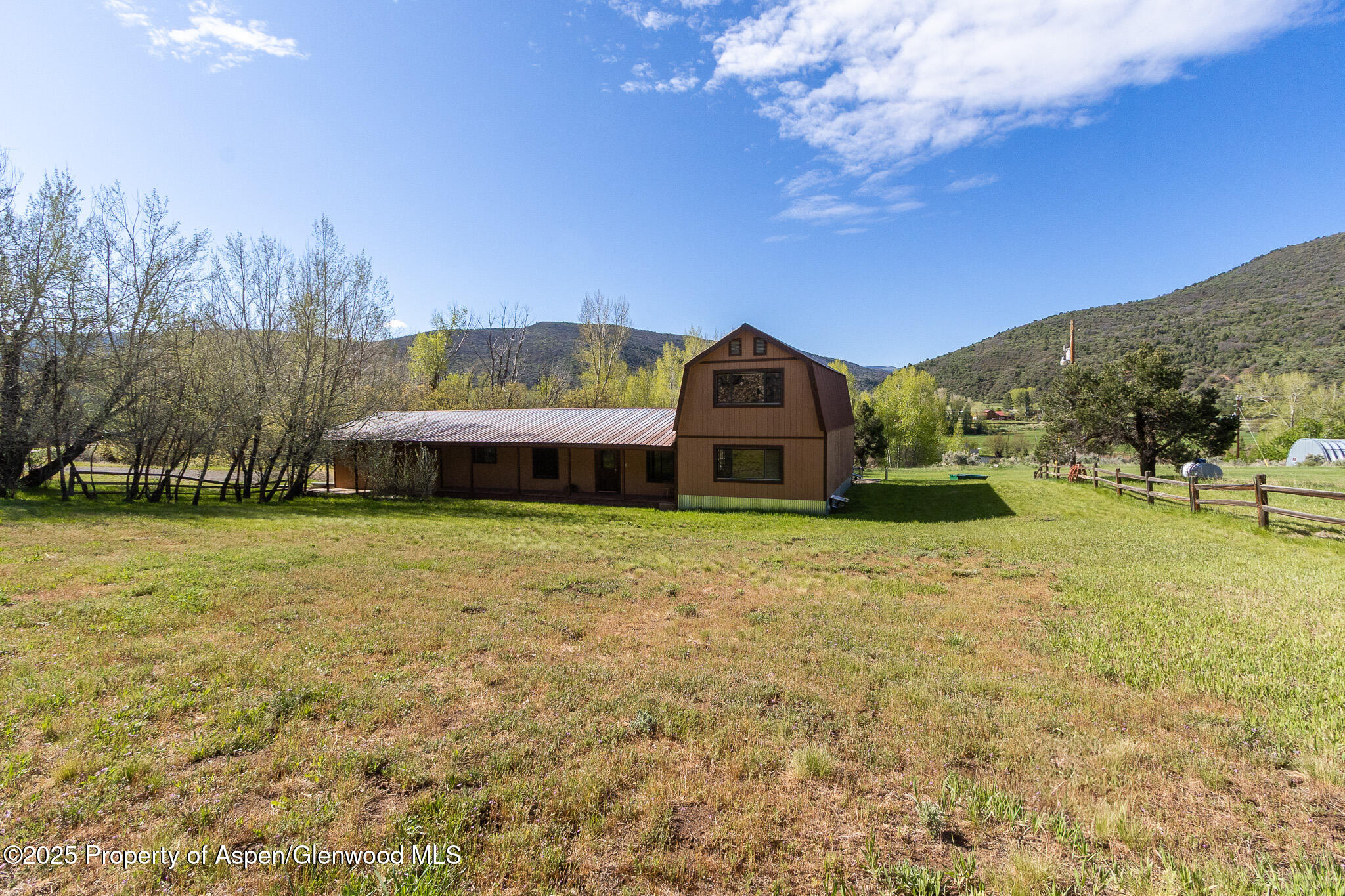 10278 County Road 8 Property Photo 36