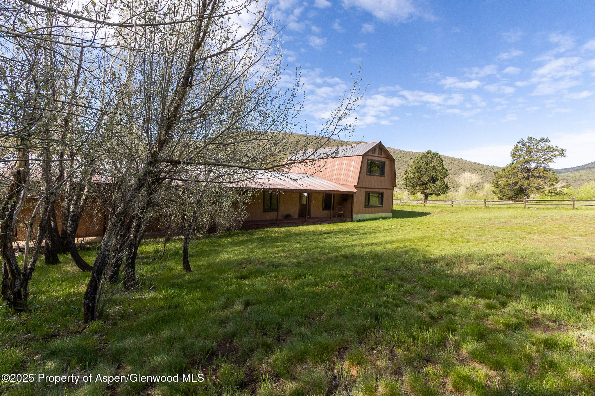 10278 County Road 8 Property Photo 37