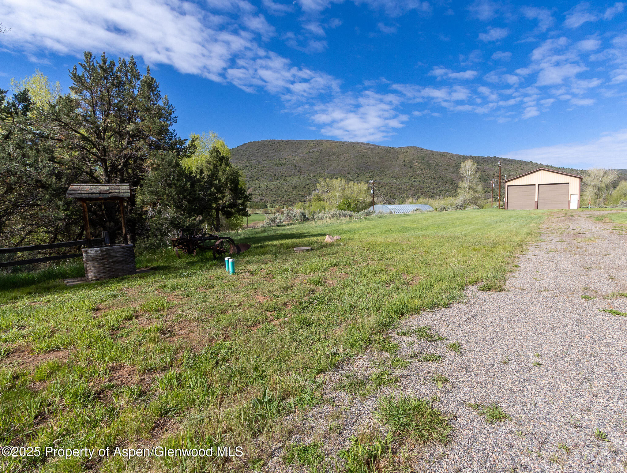 10278 County Road 8 Property Photo 38