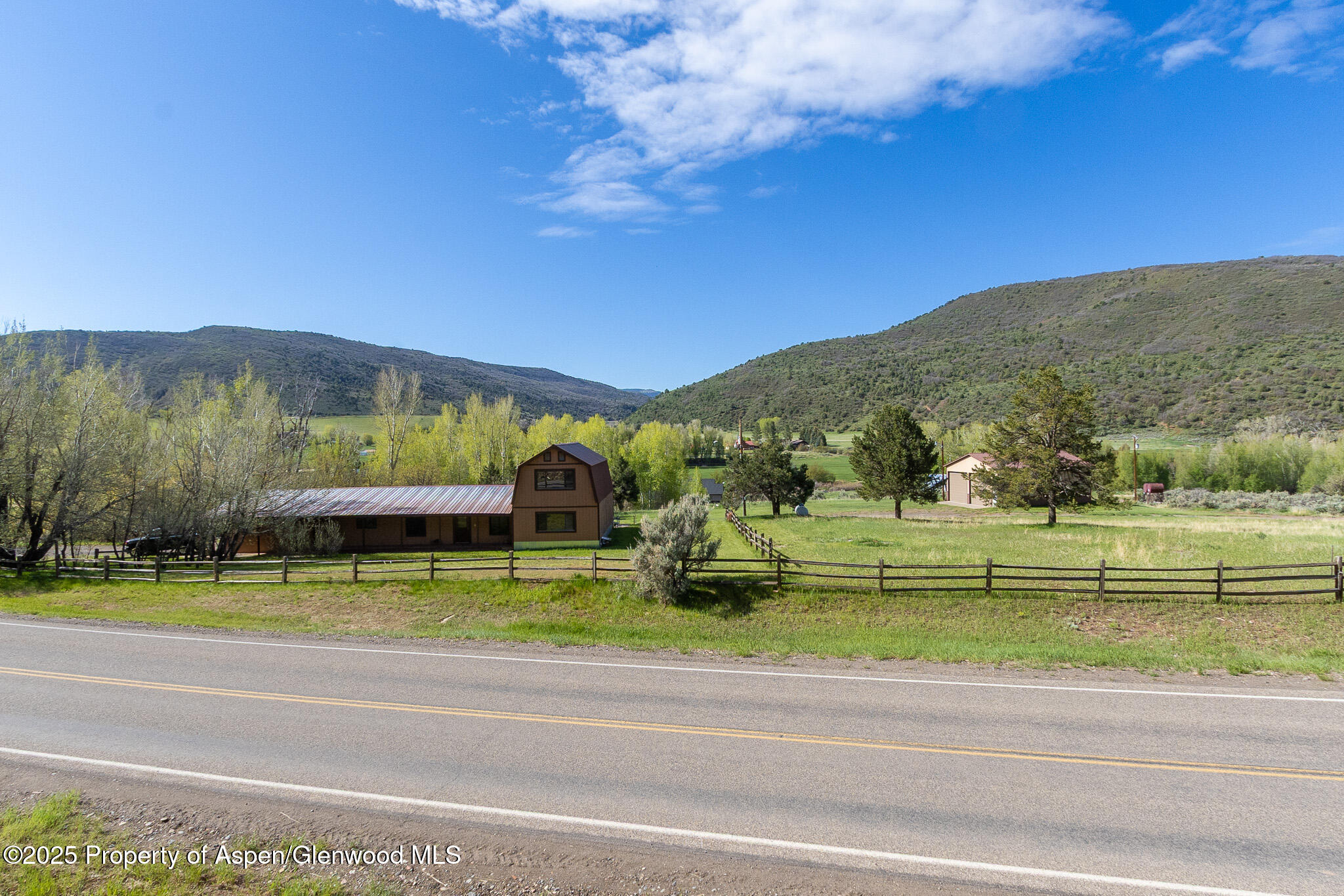 10278 County Road 8 Property Photo 39