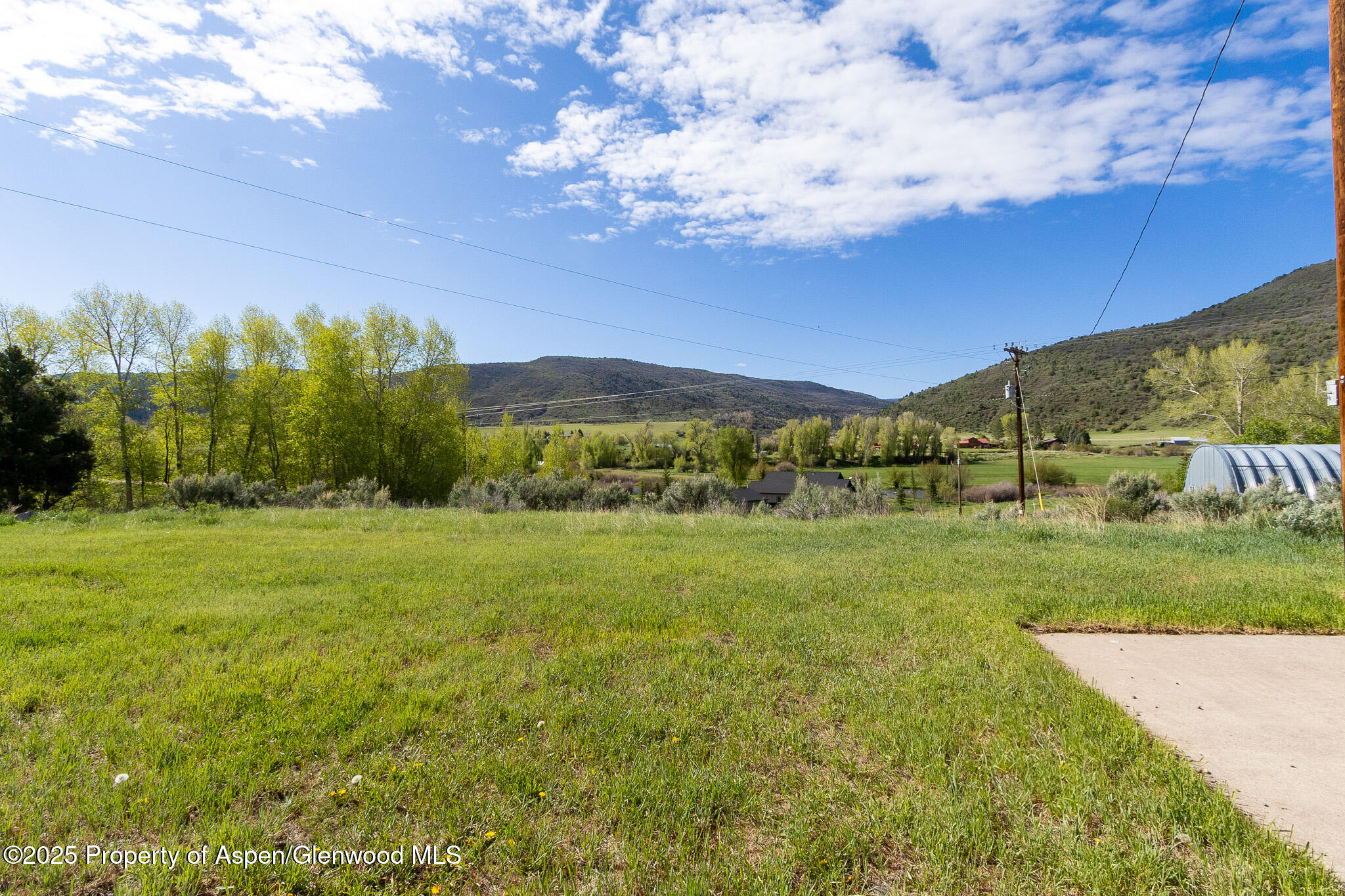 10278 County Road 8 Property Photo 40