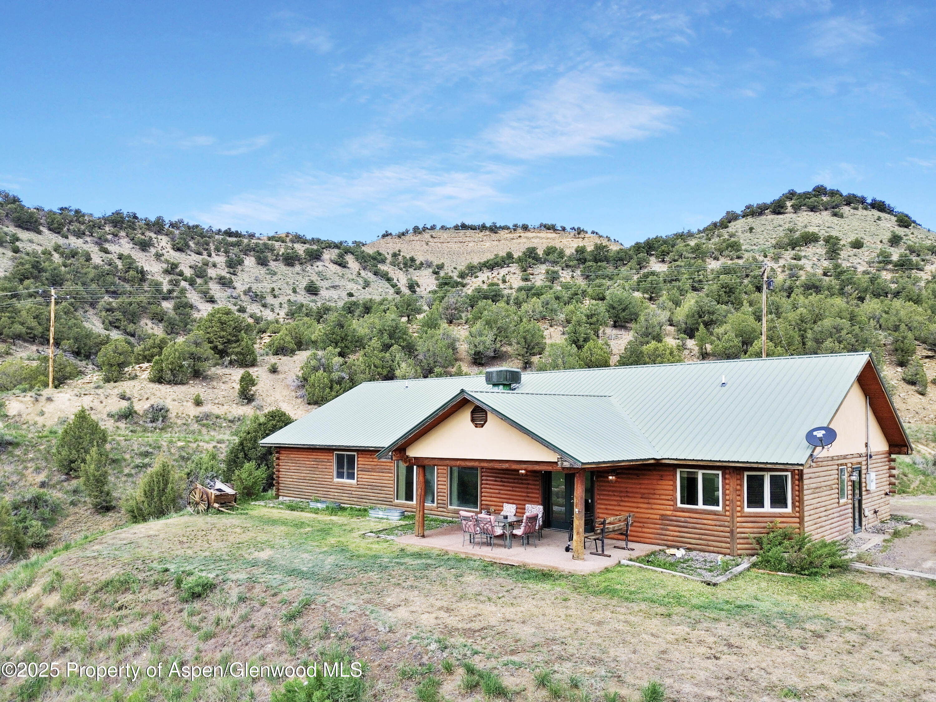 65701 Highway 64 Property Photo