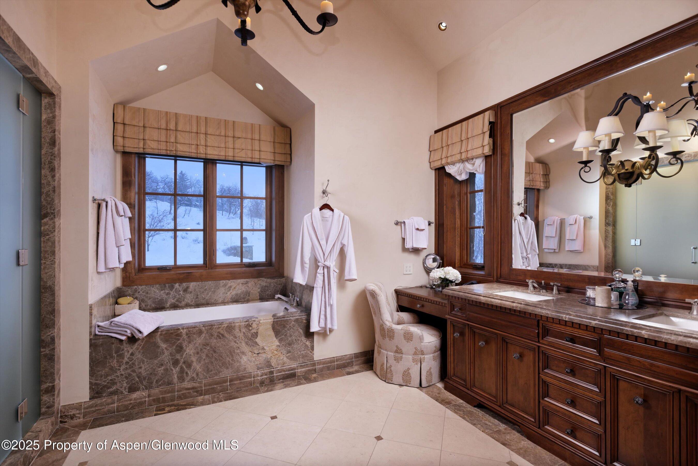 220 Buttermilk Lane Property Photo 7