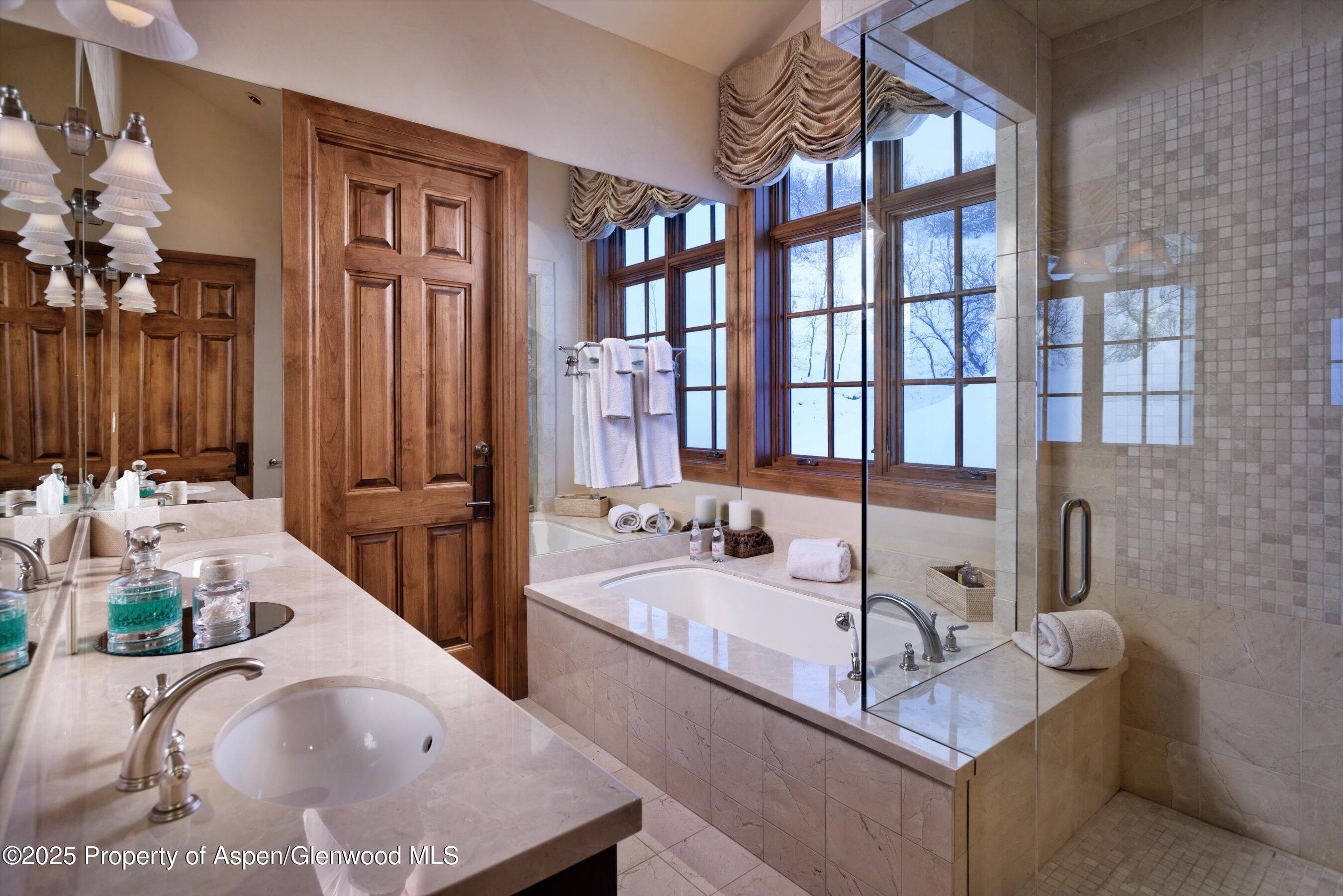 220 Buttermilk Lane Property Photo 46